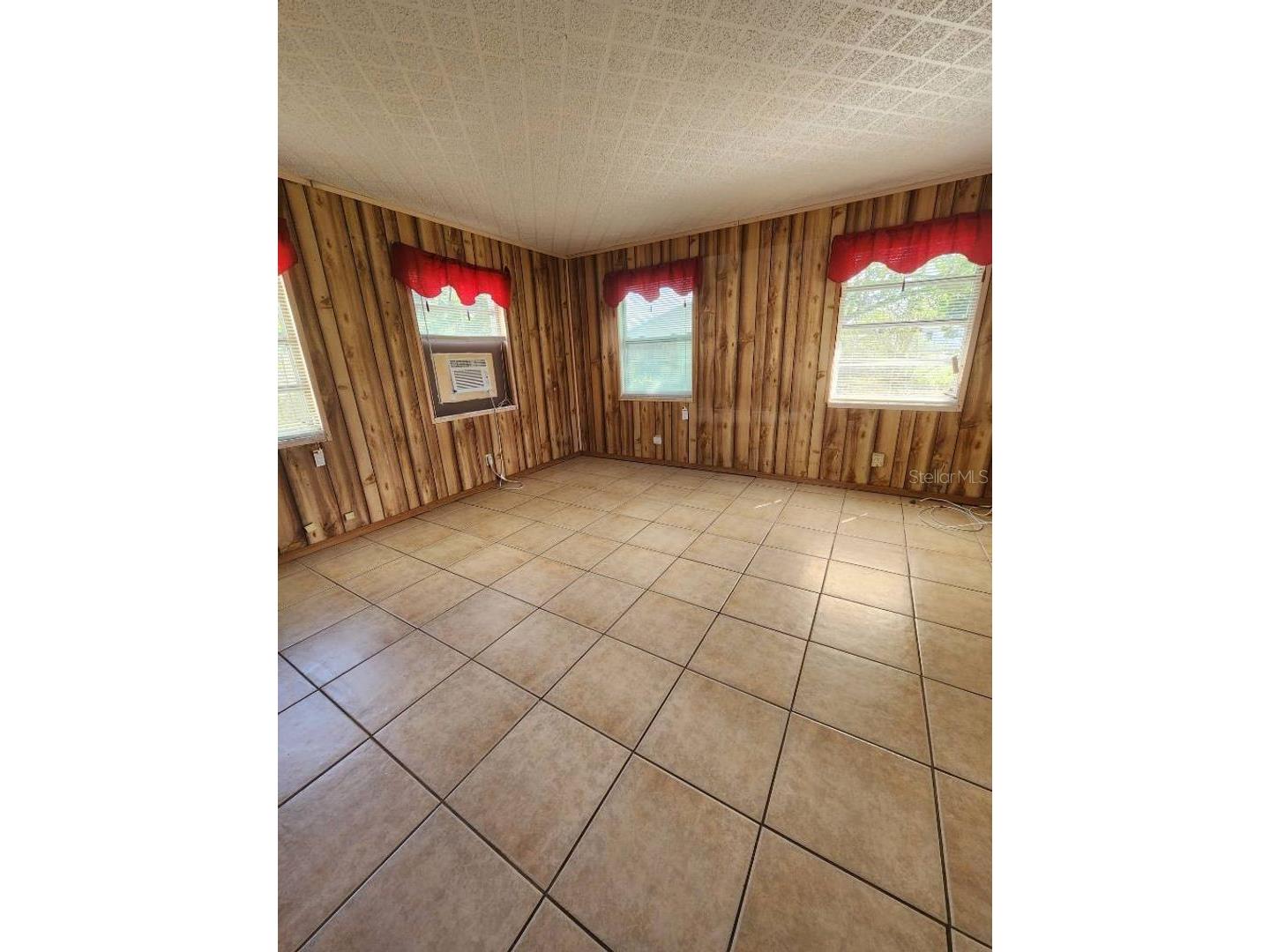 2085 Nottingham Road Melbourne FL 32935 S5145919 image8