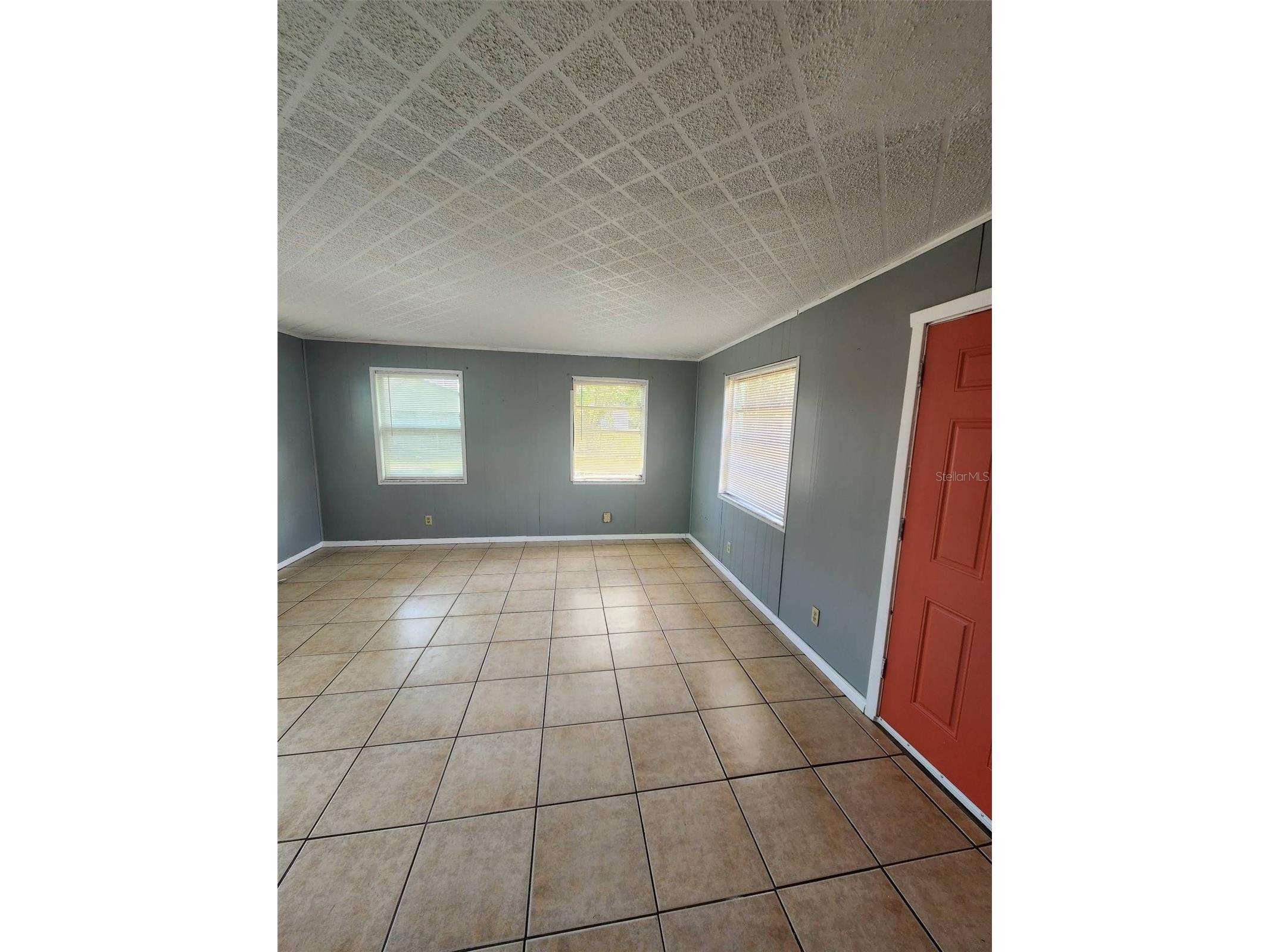 2085 Nottingham Road Melbourne FL 32935 S5145919 image9