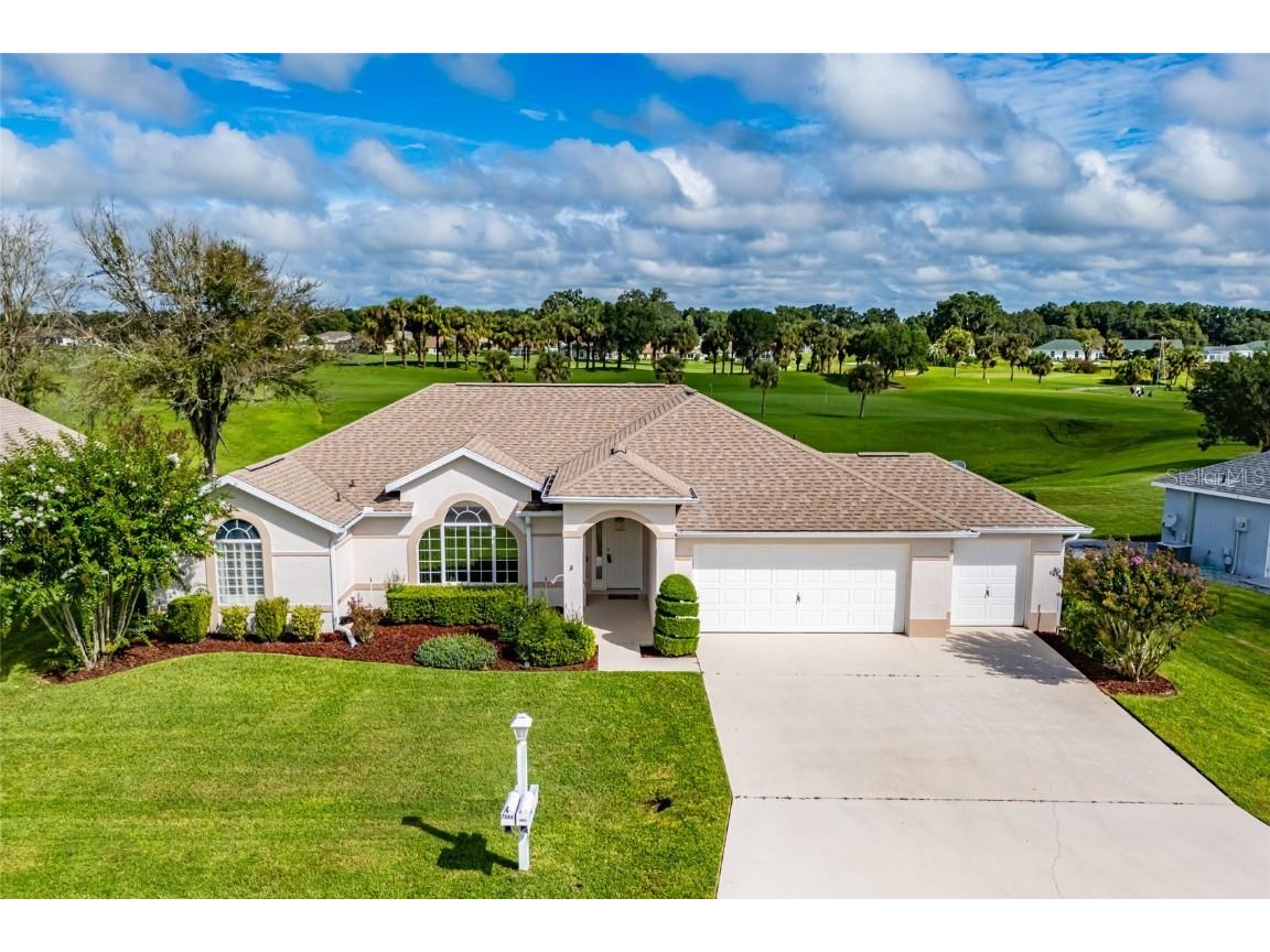 2085 NW 50th Circle Ocala FL 34482 OM685888 image1