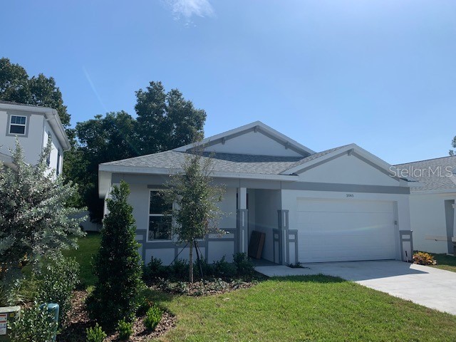 2085 Paragon Circle E Clearwater FL 33755 U8187920 image1