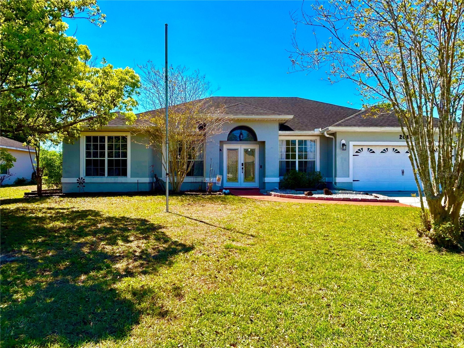 2085 Raymond Drive Saint Cloud FL 34769 S5145290 image1