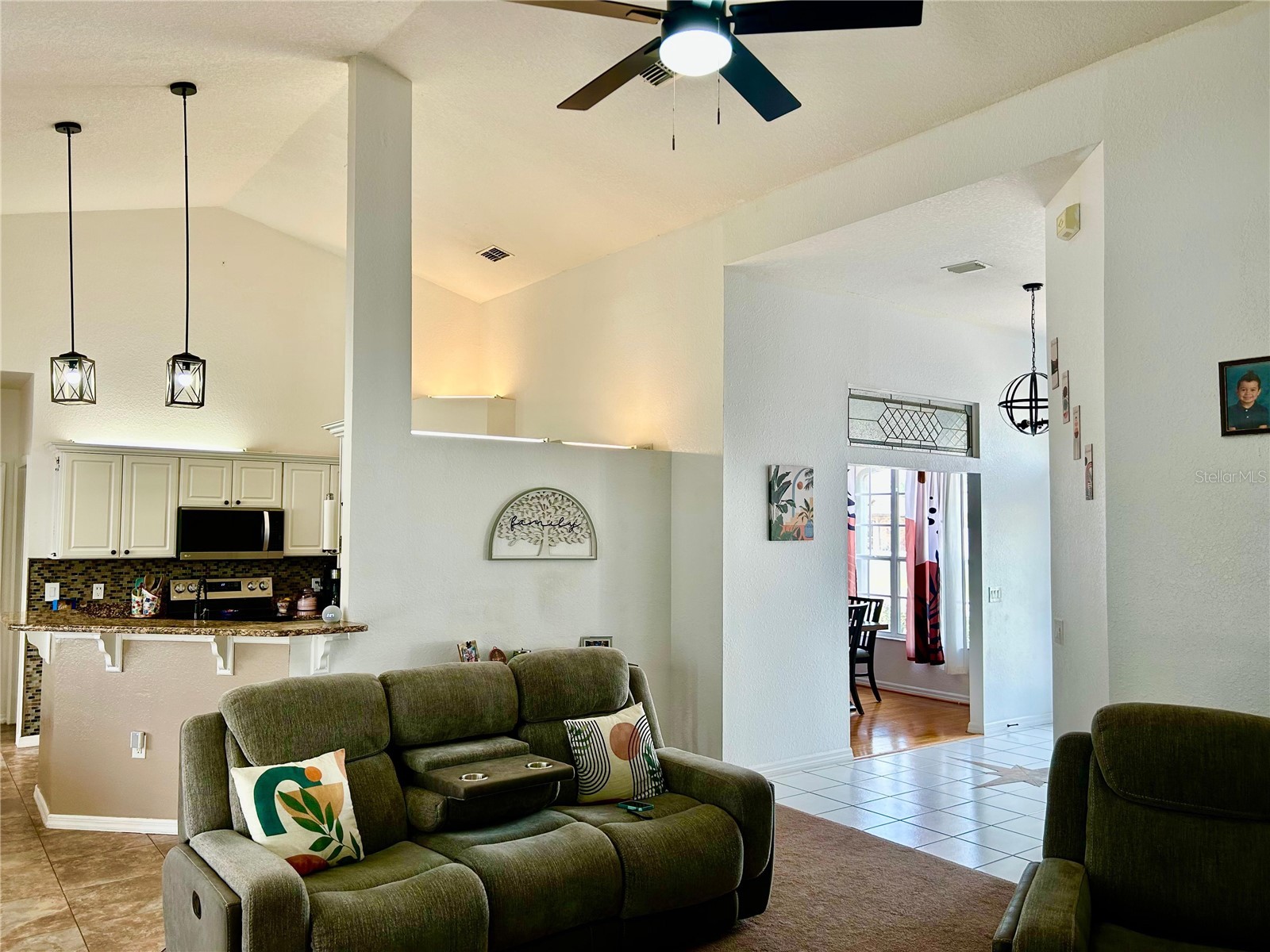 2085 Raymond Drive Saint Cloud FL 34769 S5145290 image10