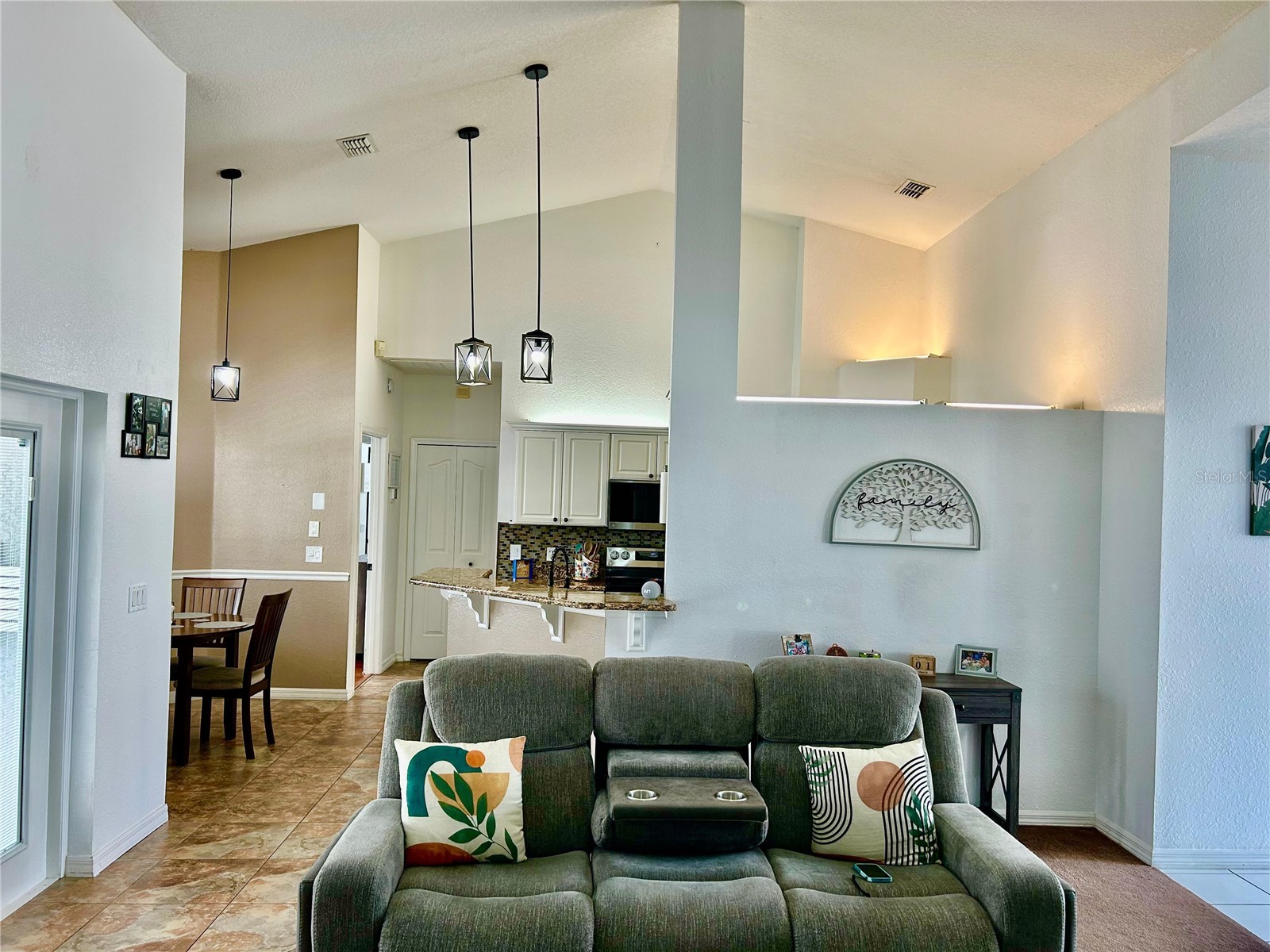 2085 Raymond Drive Saint Cloud FL 34769 S5145290 image11