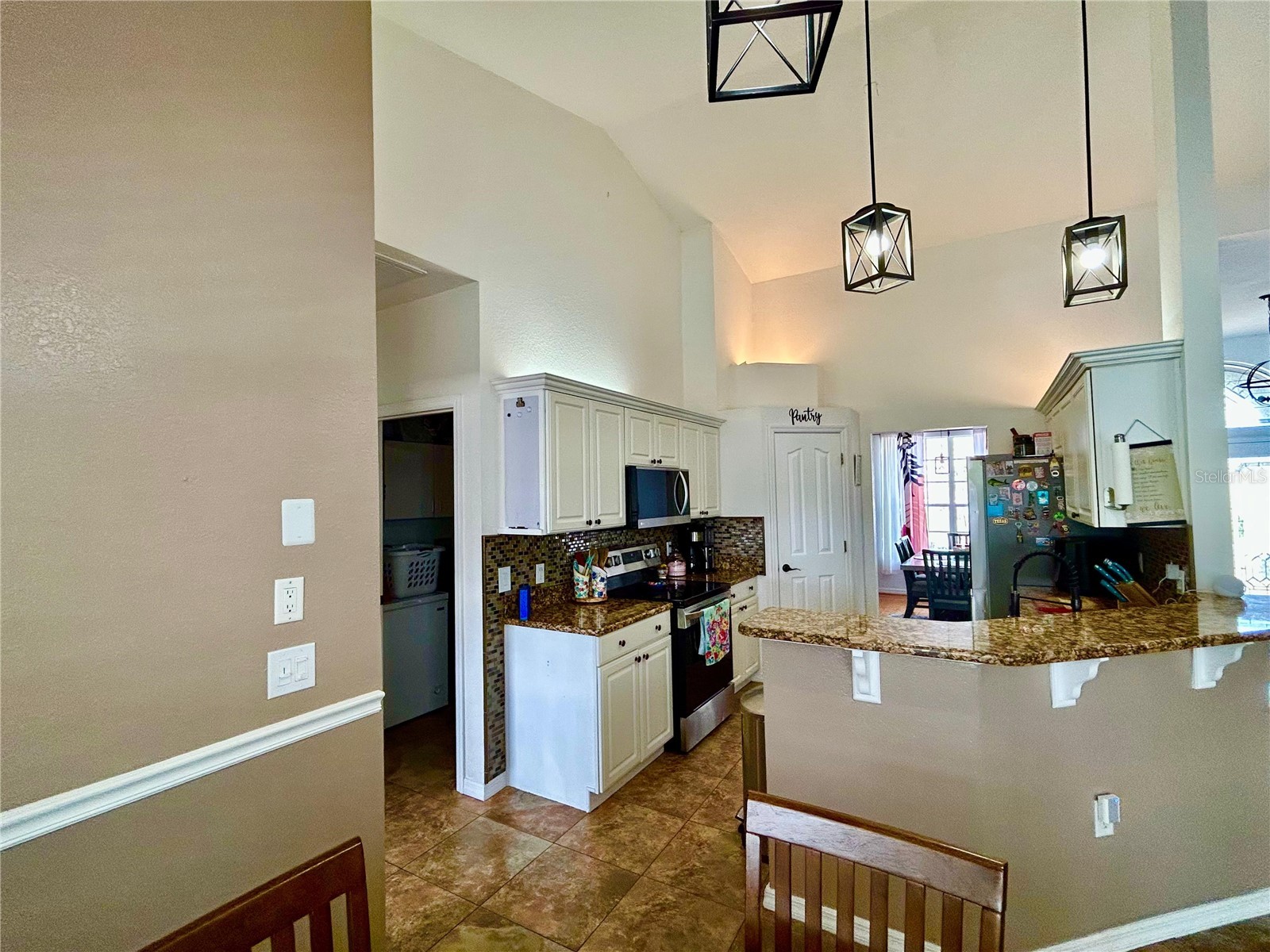 2085 Raymond Drive Saint Cloud FL 34769 S5145290 image12