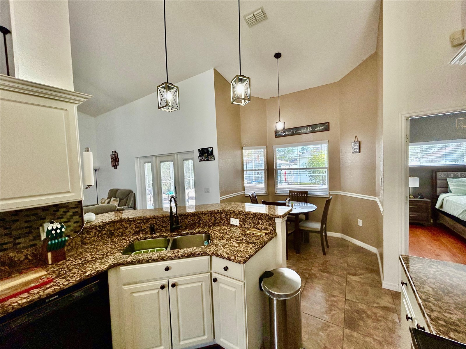 2085 Raymond Drive Saint Cloud FL 34769 S5145290 image13