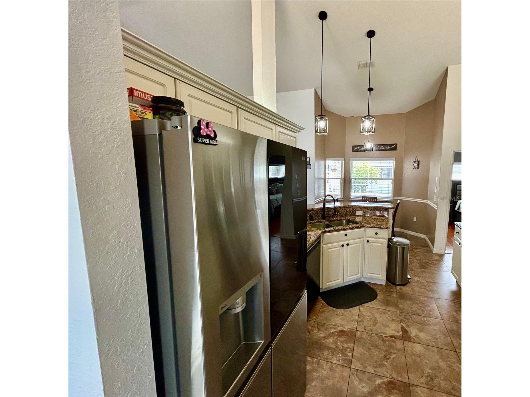2085 Raymond Drive Saint Cloud FL 34769 S5145290 image14
