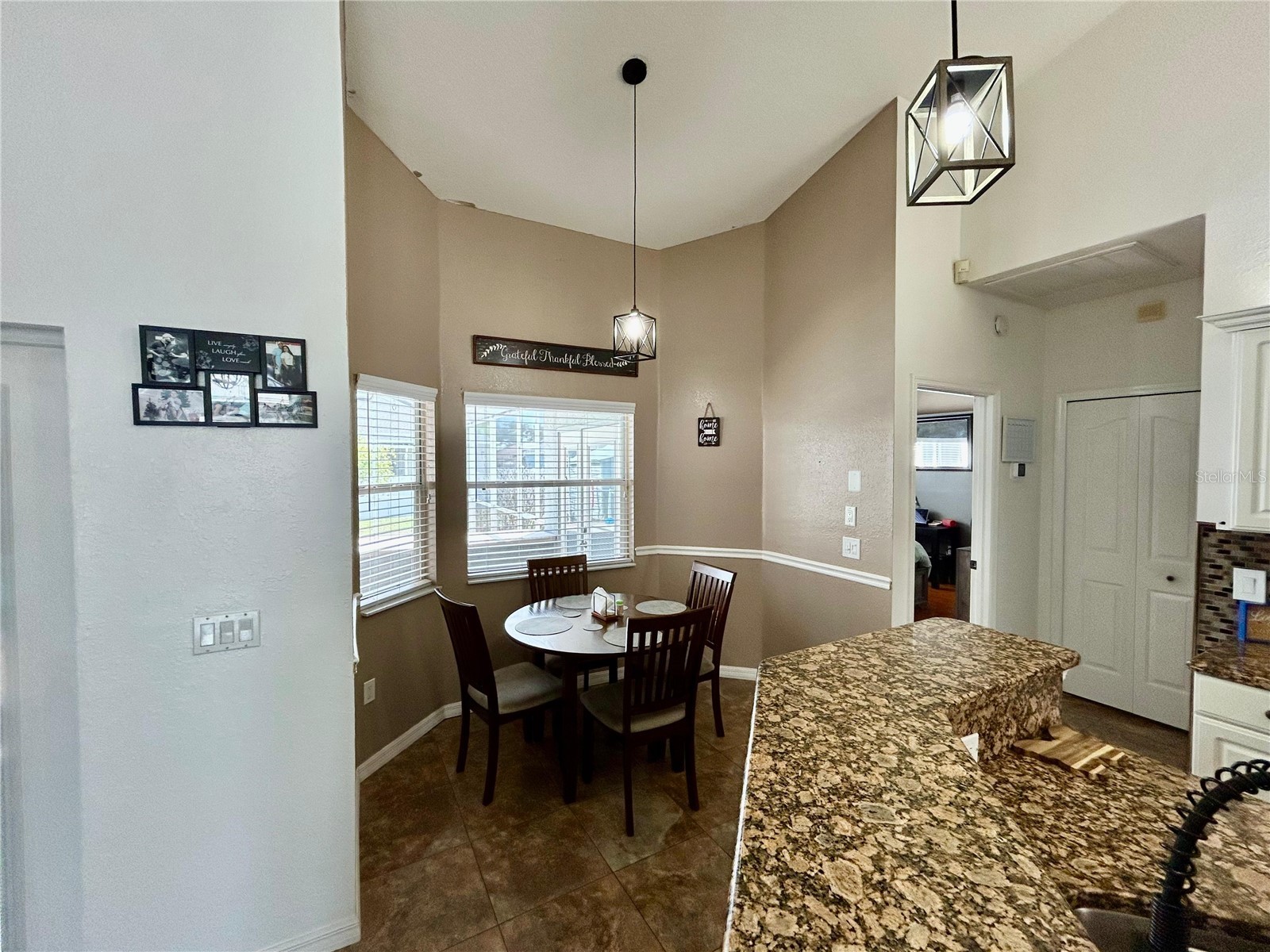 2085 Raymond Drive Saint Cloud FL 34769 S5145290 image15
