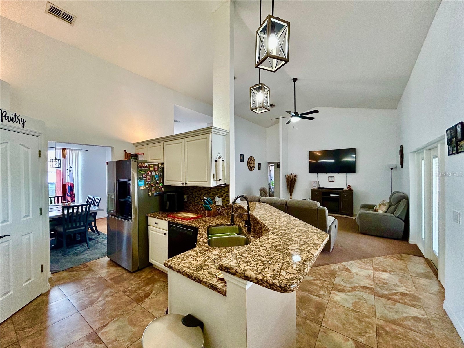 2085 Raymond Drive Saint Cloud FL 34769 S5145290 image16