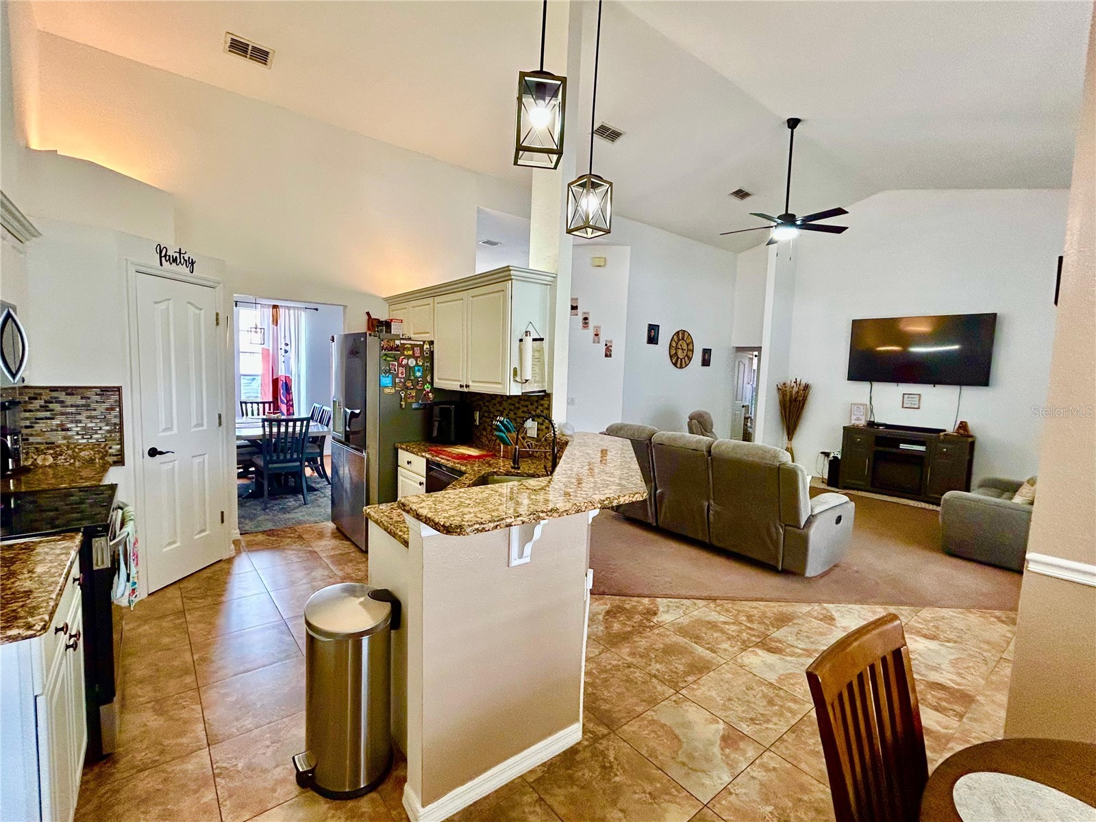 2085 Raymond Drive Saint Cloud FL 34769 S5145290 image17