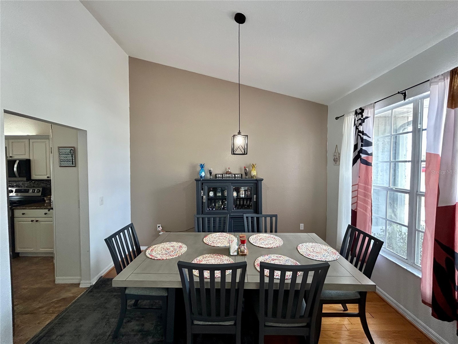 2085 Raymond Drive Saint Cloud FL 34769 S5145290 image19