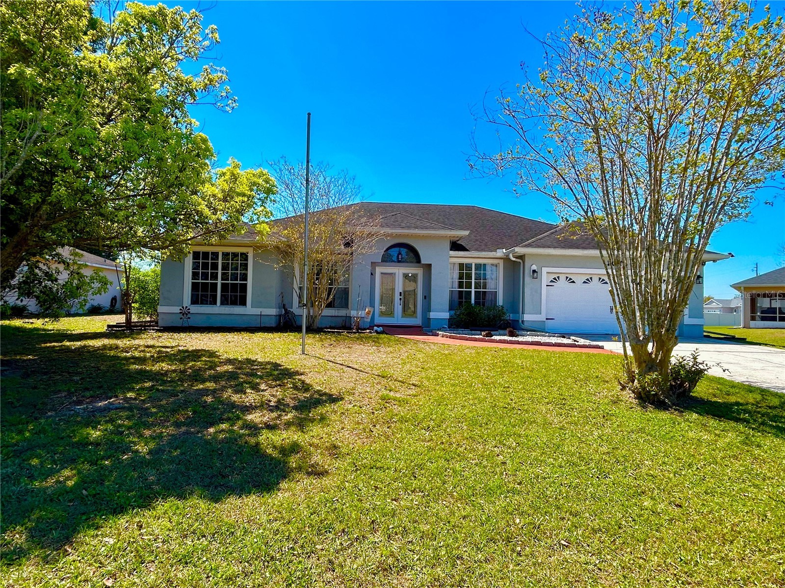 2085 Raymond Drive Saint Cloud FL 34769 S5145290 image2