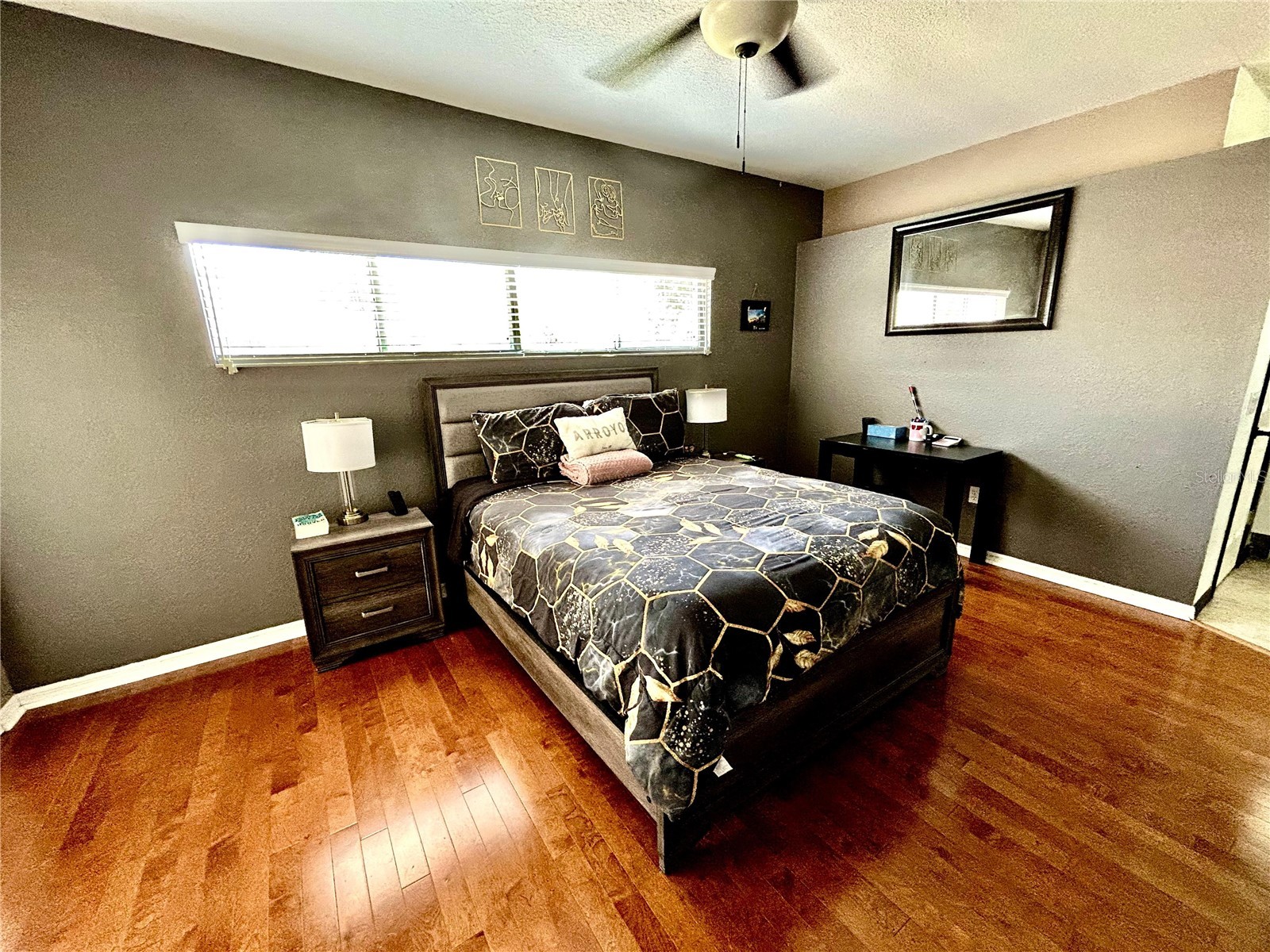 2085 Raymond Drive Saint Cloud FL 34769 S5145290 image24
