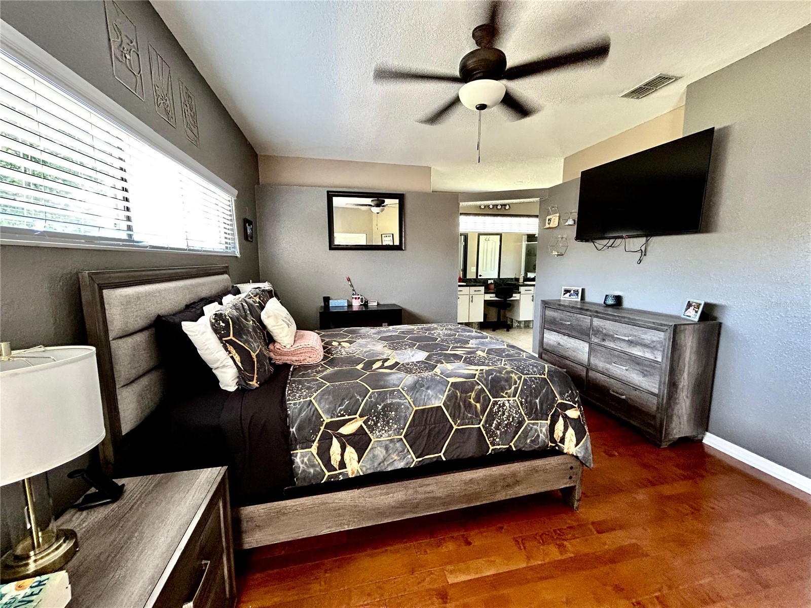 2085 Raymond Drive Saint Cloud FL 34769 S5145290 image25