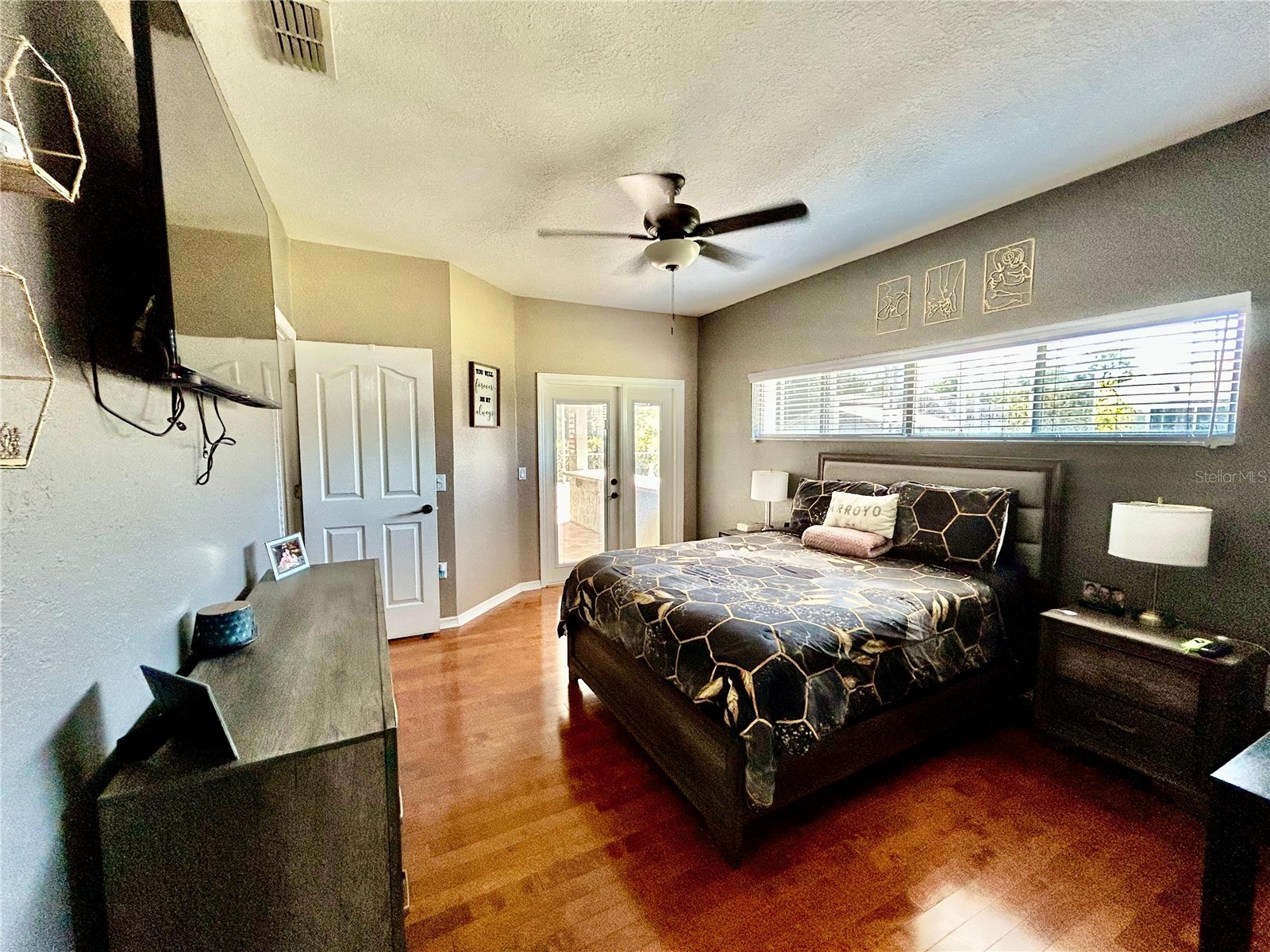 2085 Raymond Drive Saint Cloud FL 34769 S5145290 image26