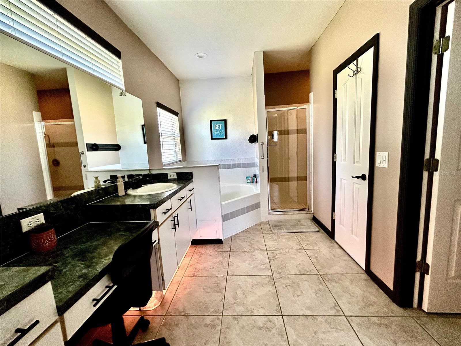 2085 Raymond Drive Saint Cloud FL 34769 S5145290 image27