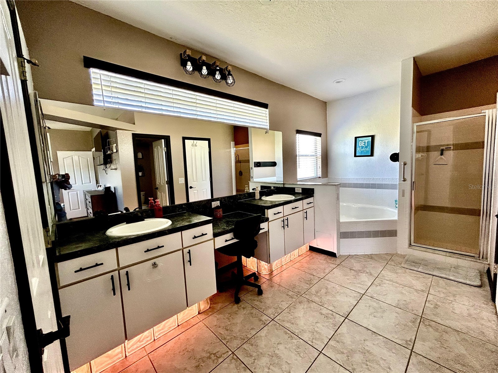 2085 Raymond Drive Saint Cloud FL 34769 S5145290 image28