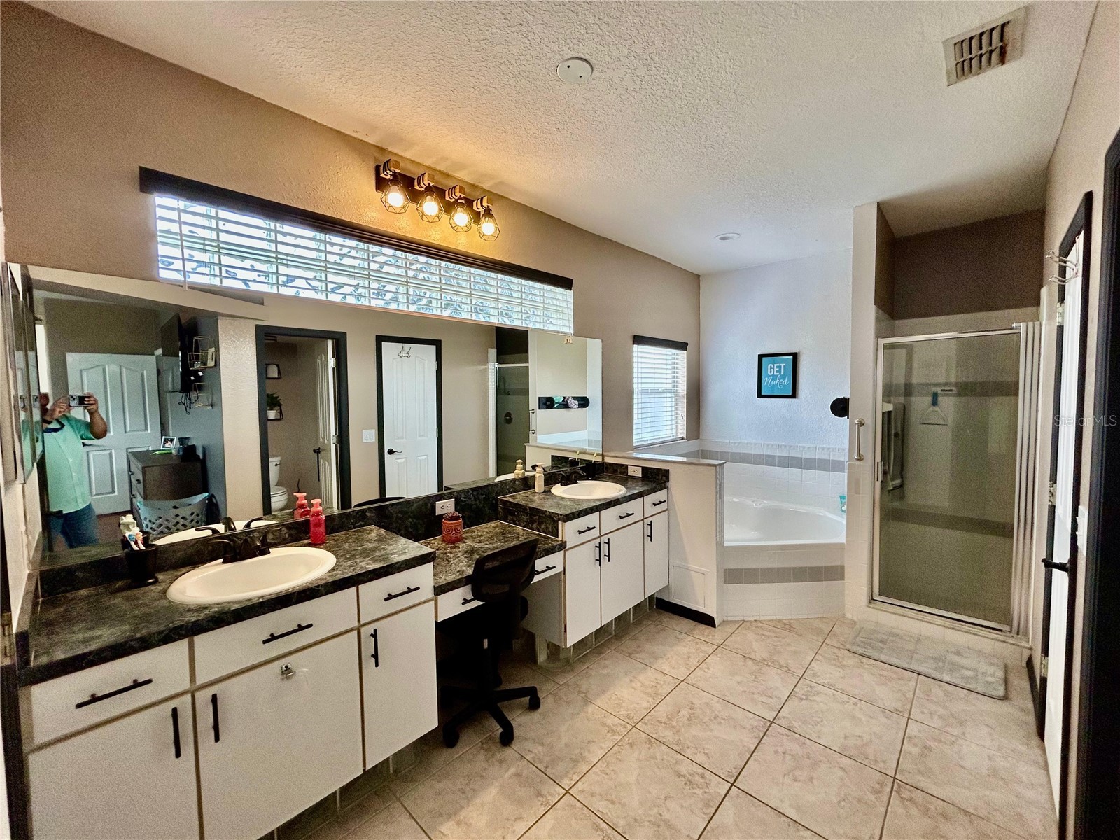 2085 Raymond Drive Saint Cloud FL 34769 S5145290 image29