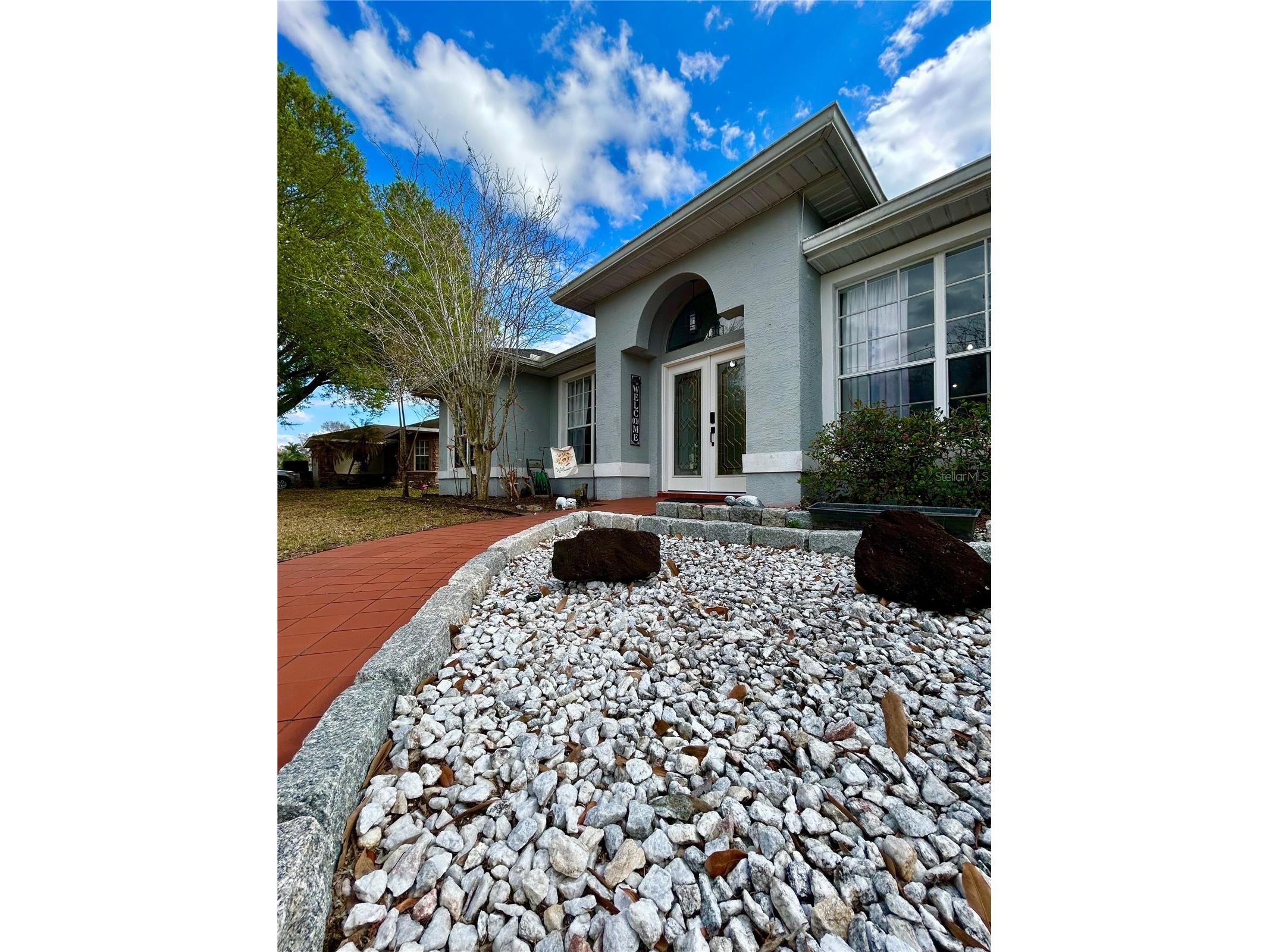 2085 Raymond Drive Saint Cloud FL 34769 S5145290 image3