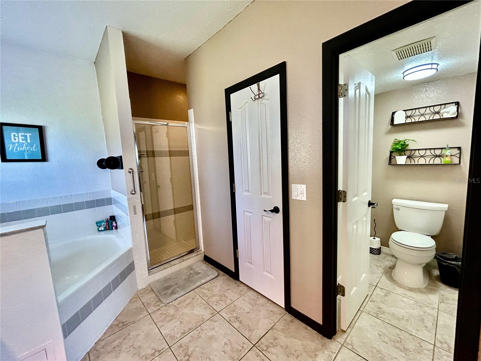2085 Raymond Drive Saint Cloud FL 34769 S5145290 image30