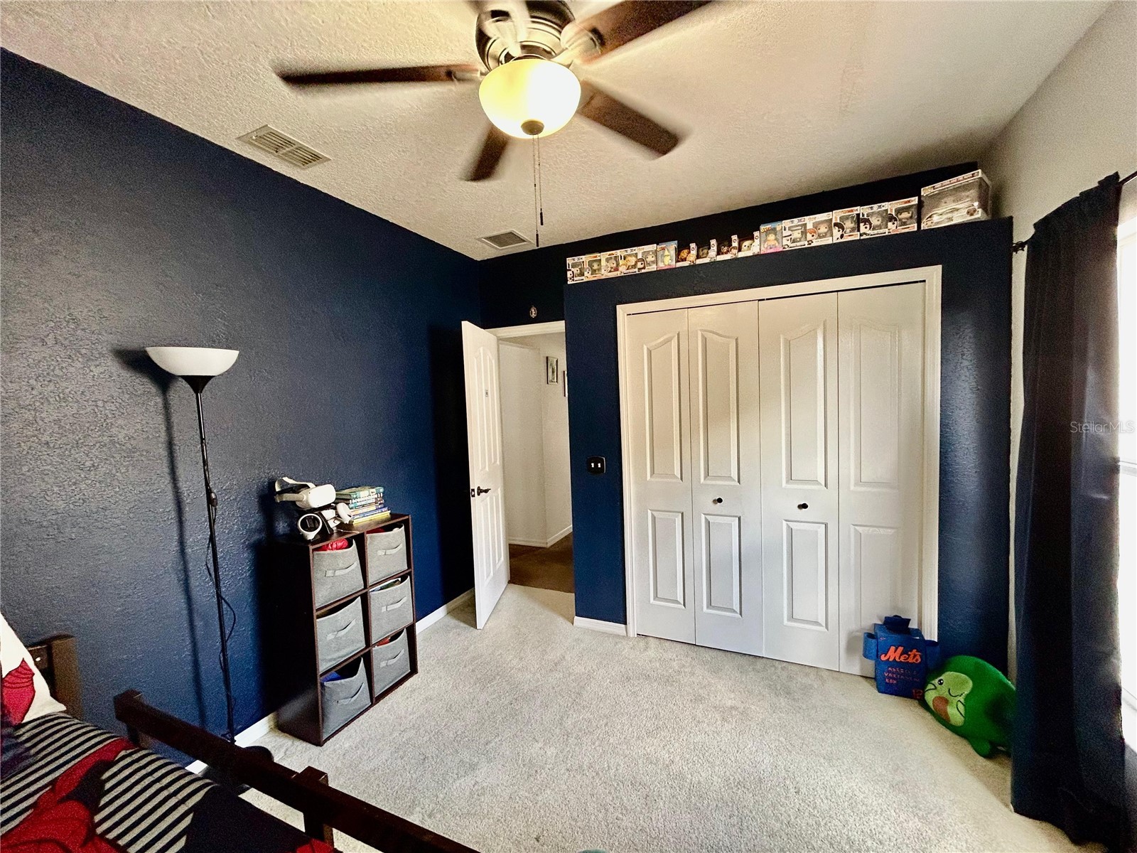 2085 Raymond Drive Saint Cloud FL 34769 S5145290 image31