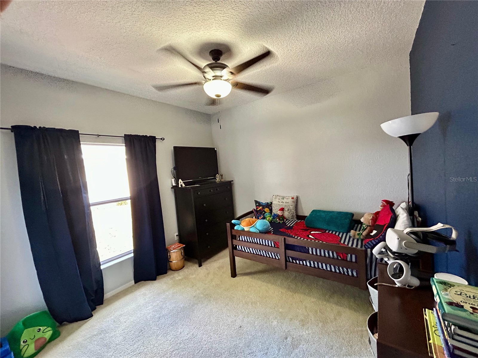 2085 Raymond Drive Saint Cloud FL 34769 S5145290 image32