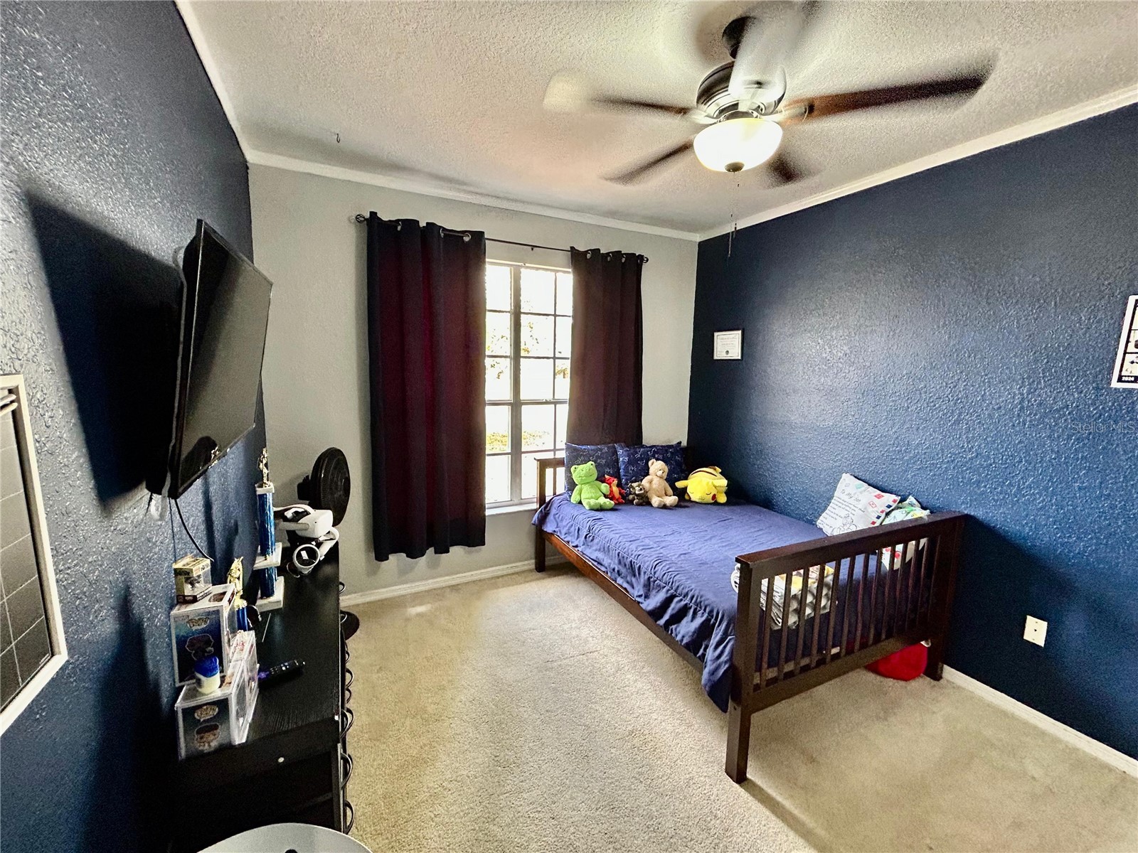 2085 Raymond Drive Saint Cloud FL 34769 S5145290 image33