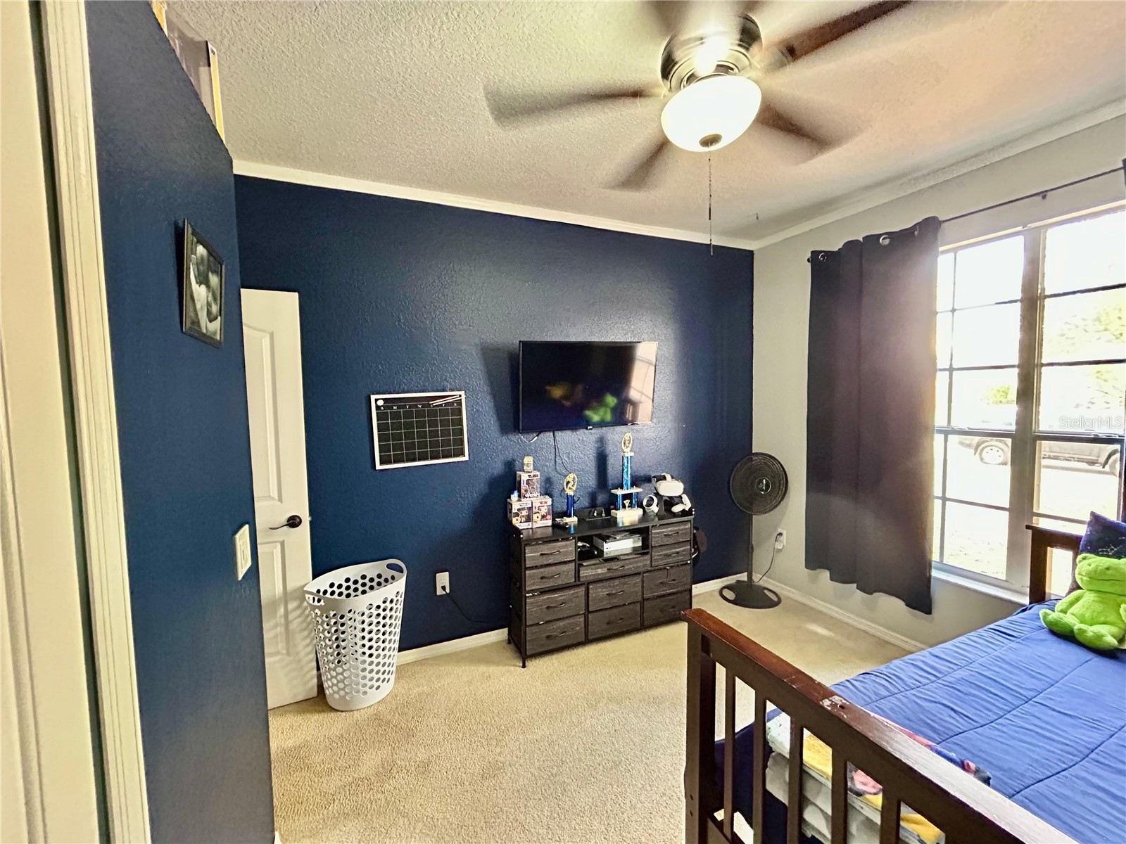 2085 Raymond Drive Saint Cloud FL 34769 S5145290 image34