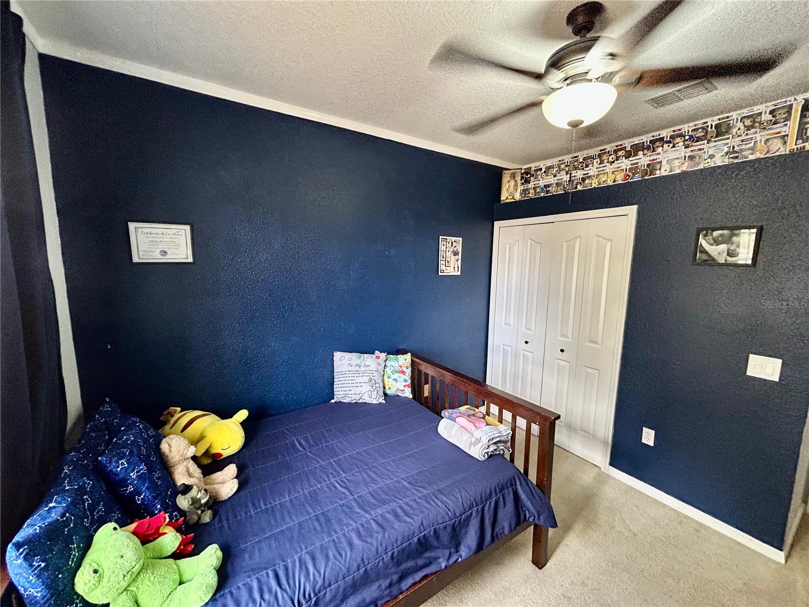 2085 Raymond Drive Saint Cloud FL 34769 S5145290 image35