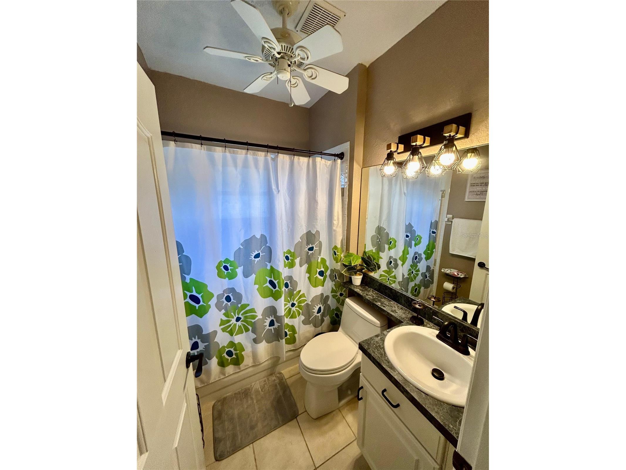 2085 Raymond Drive Saint Cloud FL 34769 S5145290 image36