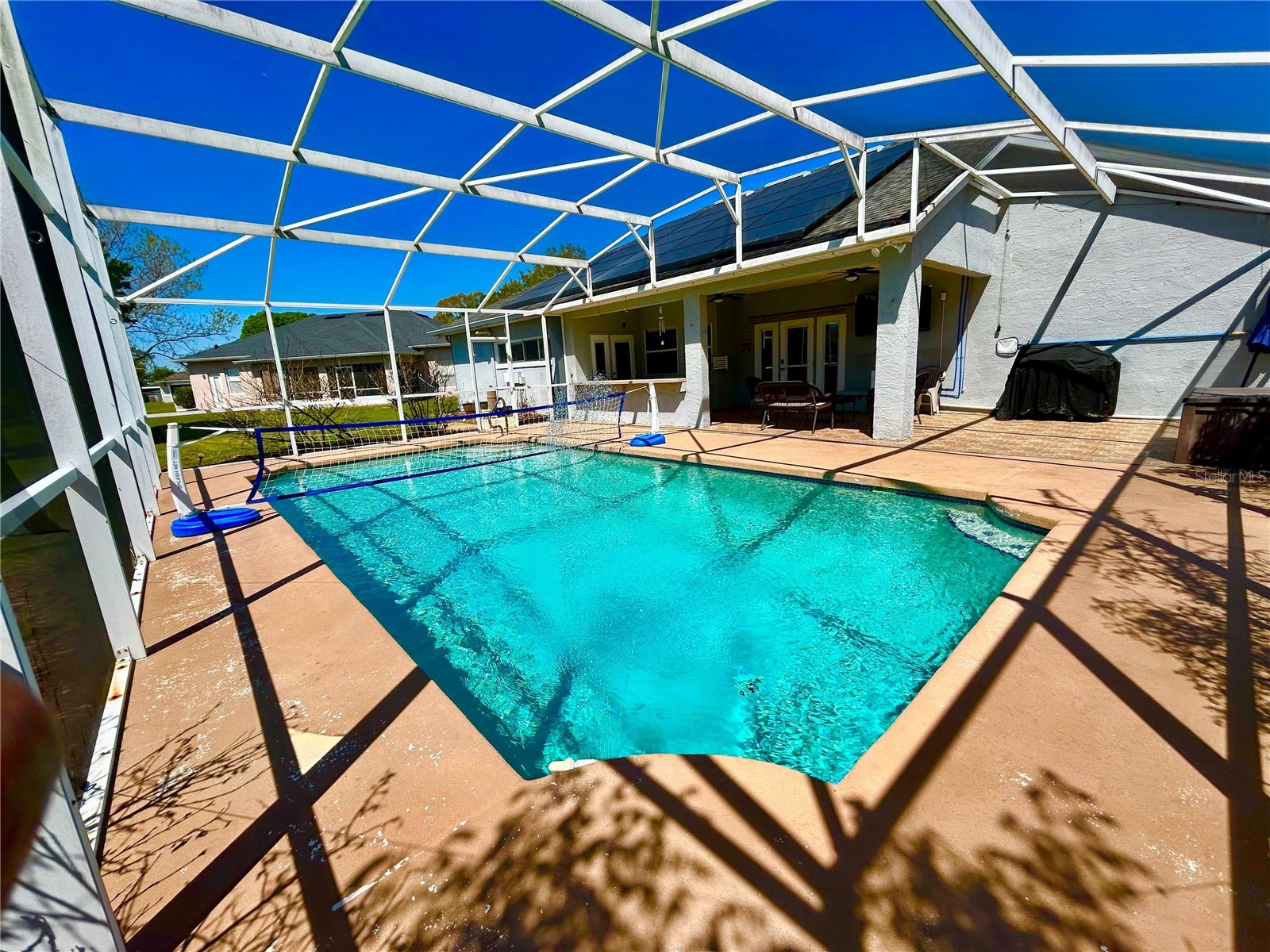 2085 Raymond Drive Saint Cloud FL 34769 S5145290 image37