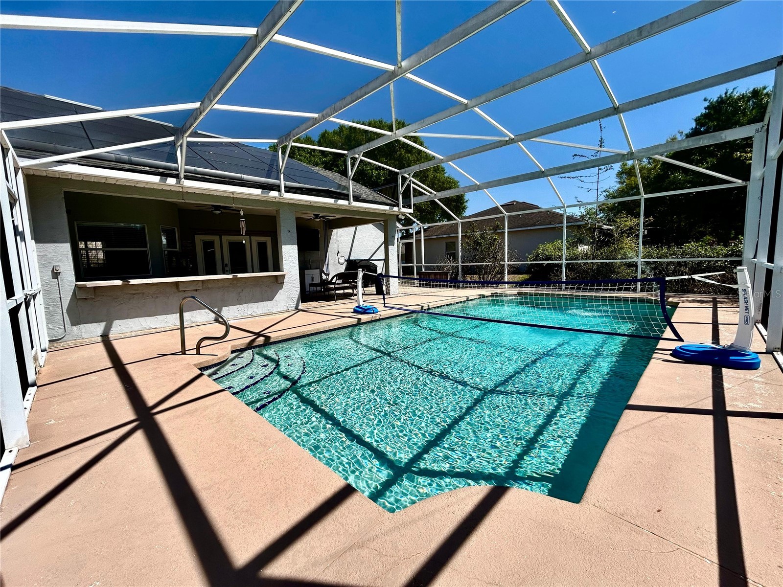 2085 Raymond Drive Saint Cloud FL 34769 S5145290 image38