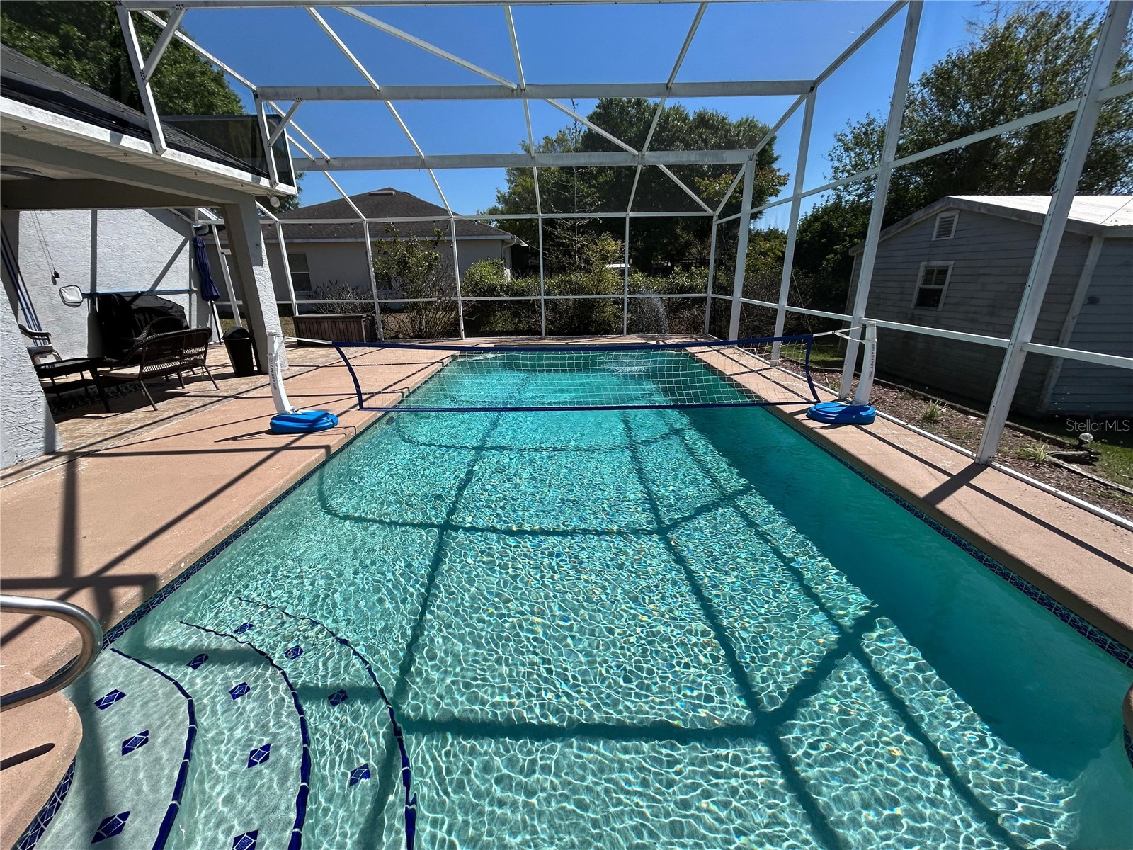 2085 Raymond Drive Saint Cloud FL 34769 S5145290 image39