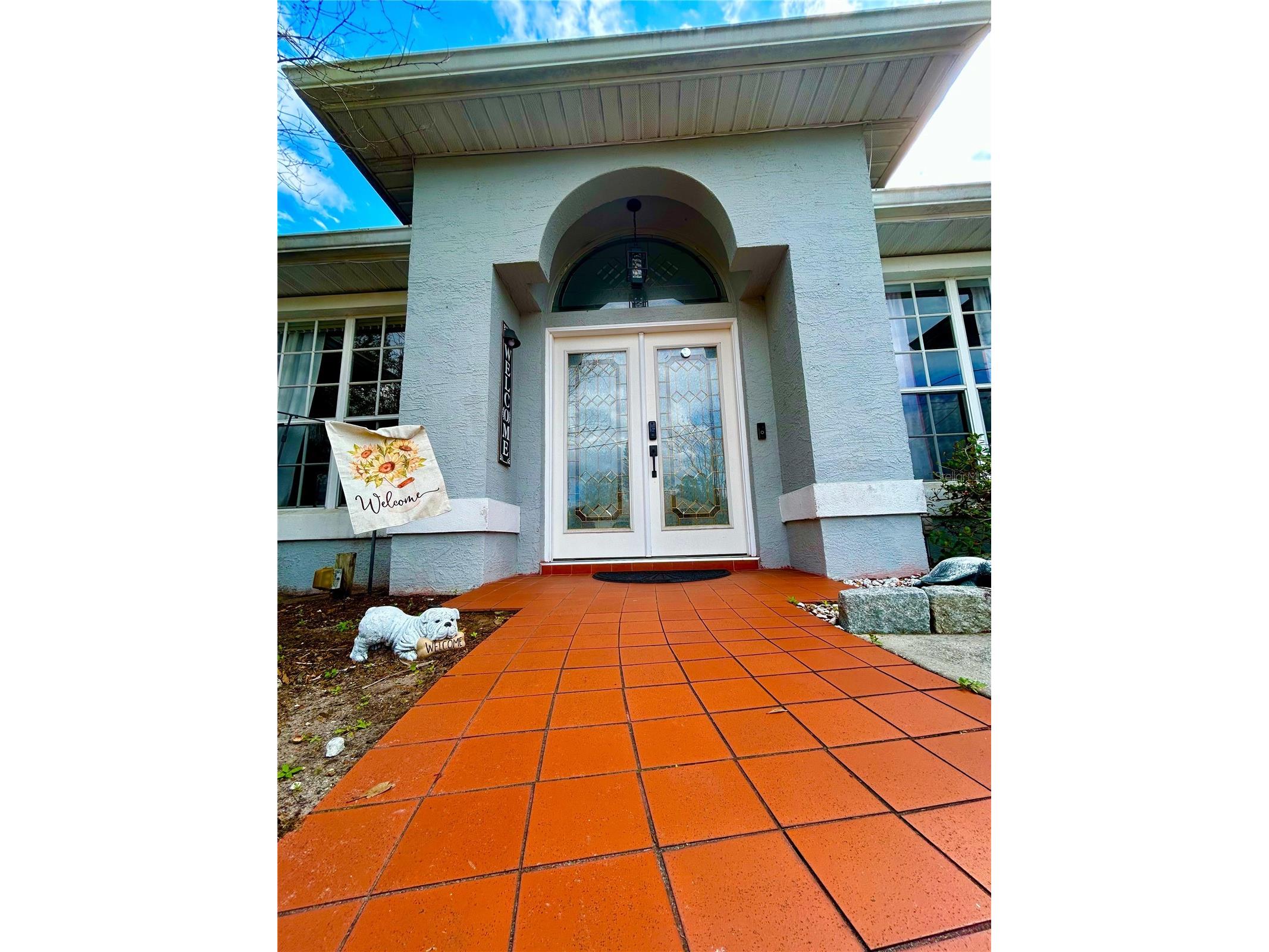 2085 Raymond Drive Saint Cloud FL 34769 S5145290 image4