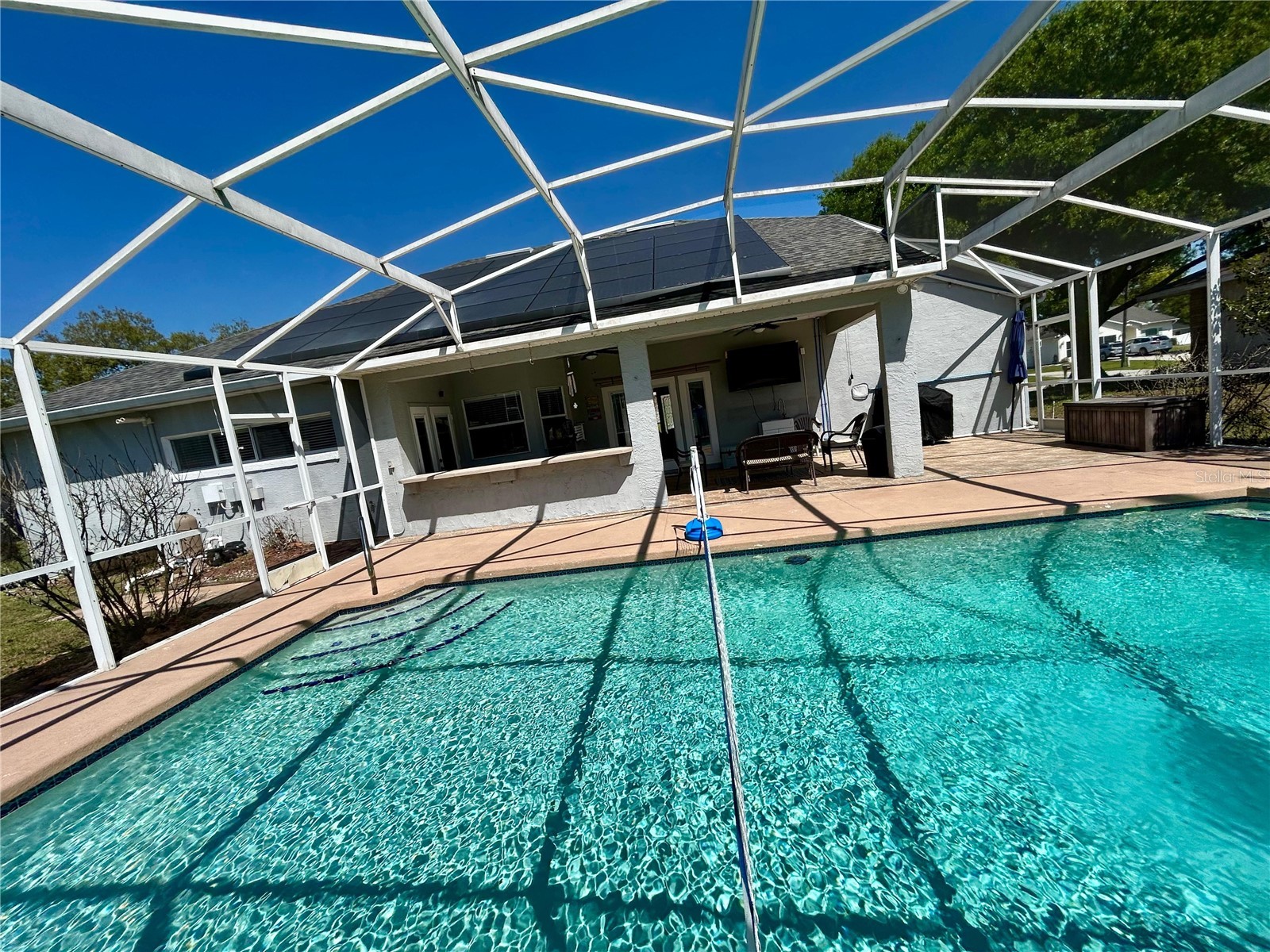 2085 Raymond Drive Saint Cloud FL 34769 S5145290 image40