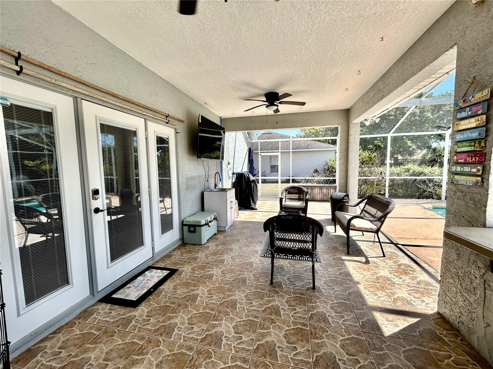 2085 Raymond Drive Saint Cloud FL 34769 S5145290 image41