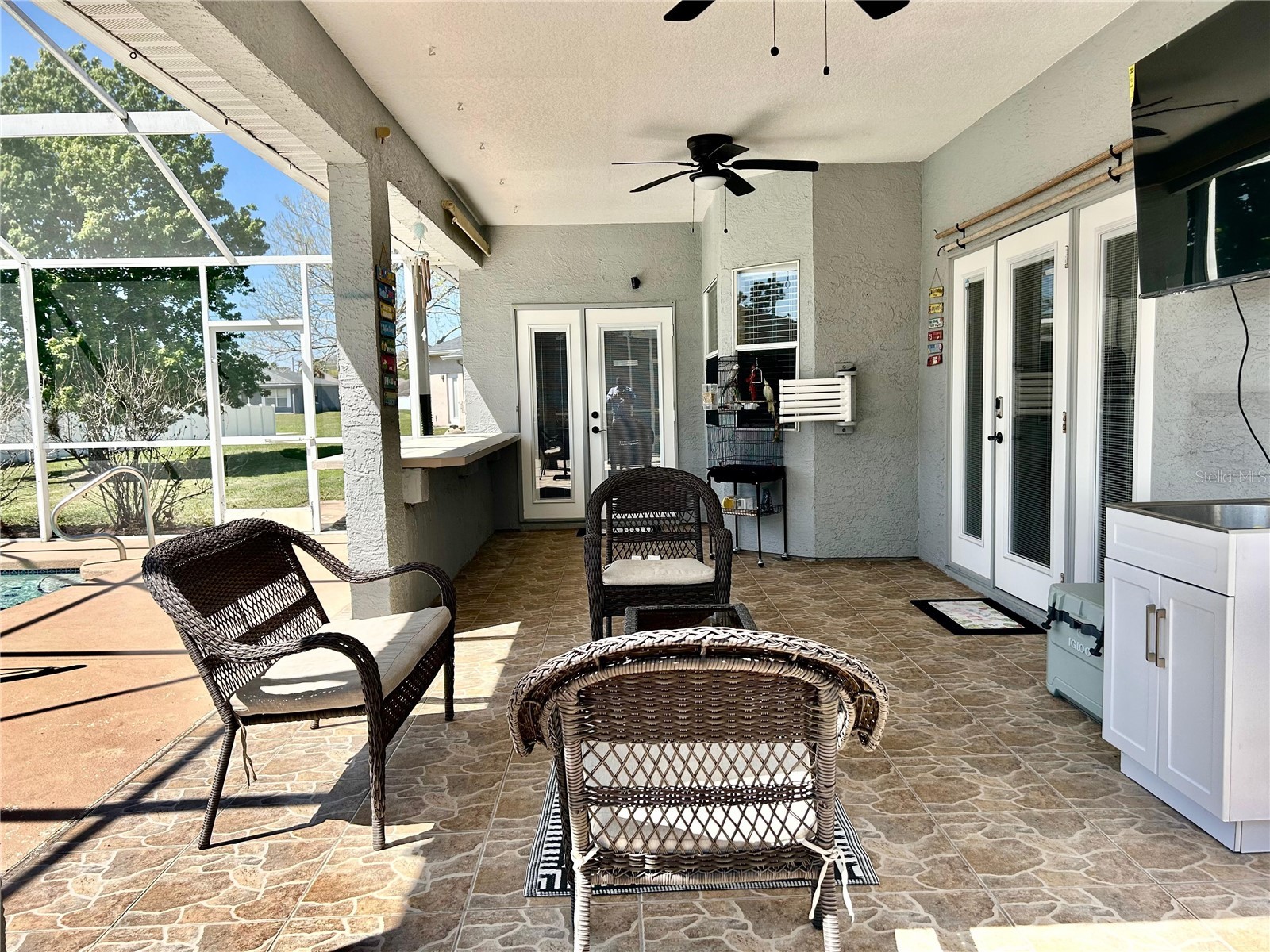 2085 Raymond Drive Saint Cloud FL 34769 S5145290 image42