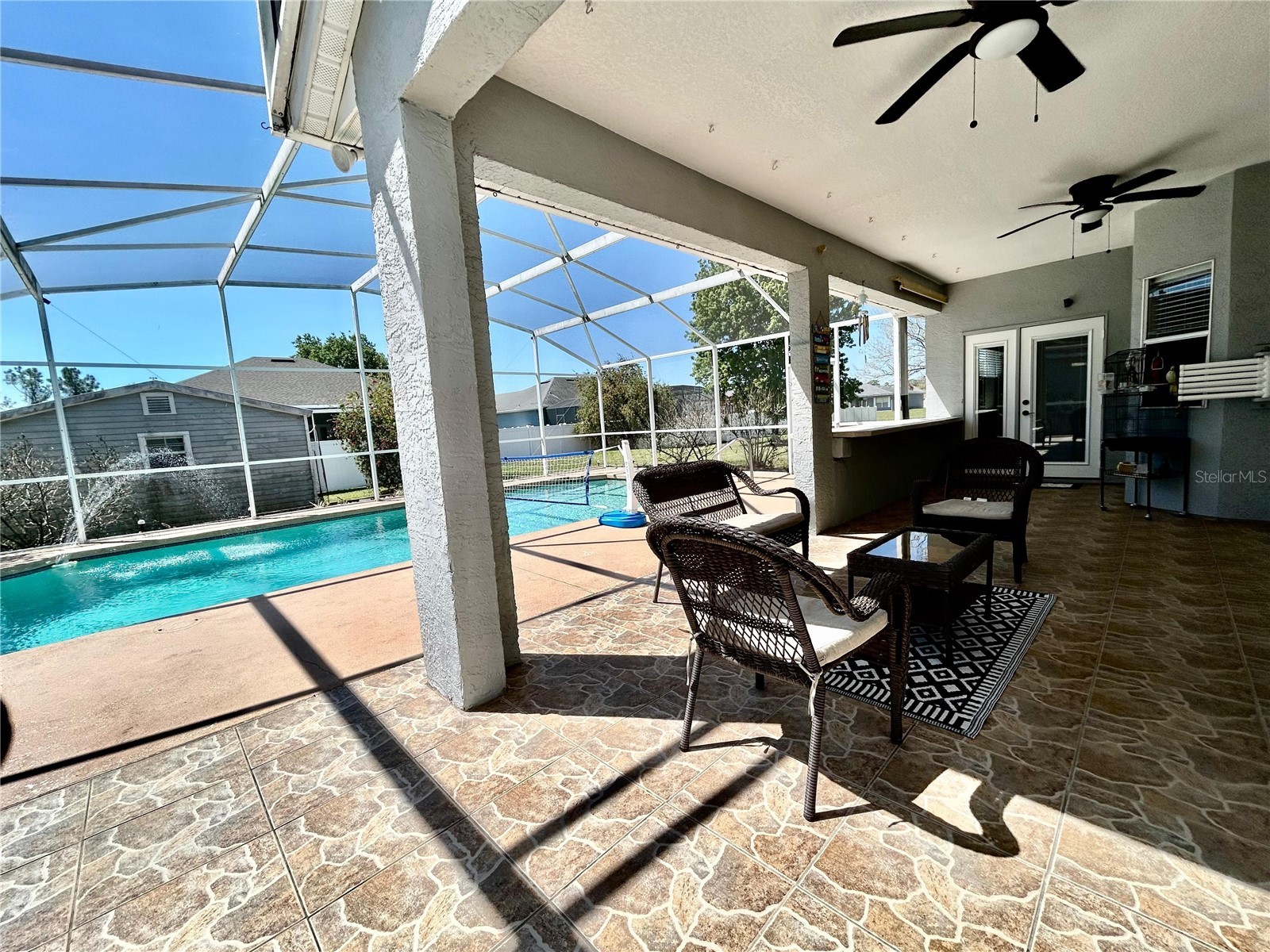 2085 Raymond Drive Saint Cloud FL 34769 S5145290 image43
