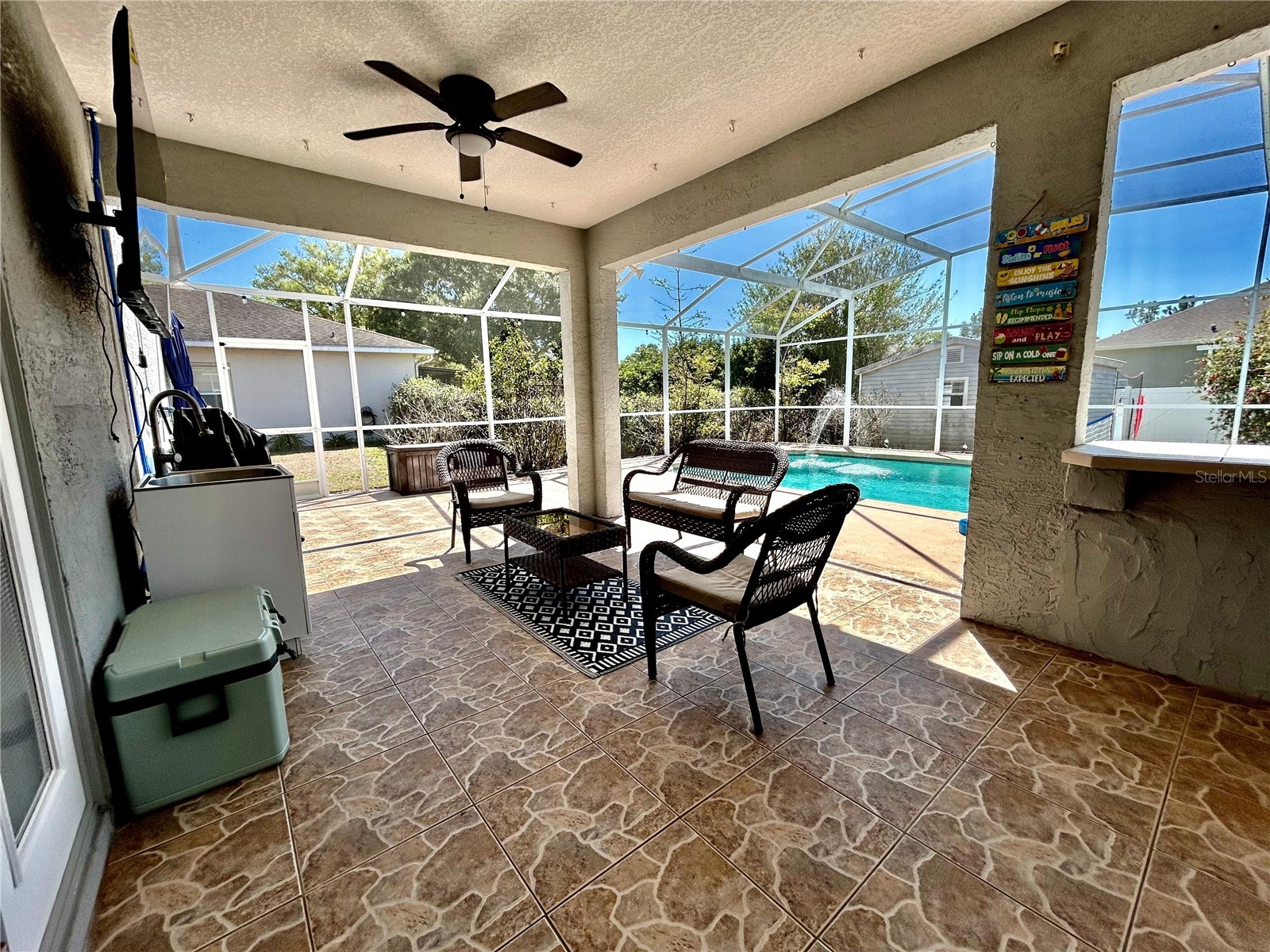 2085 Raymond Drive Saint Cloud FL 34769 S5145290 image44