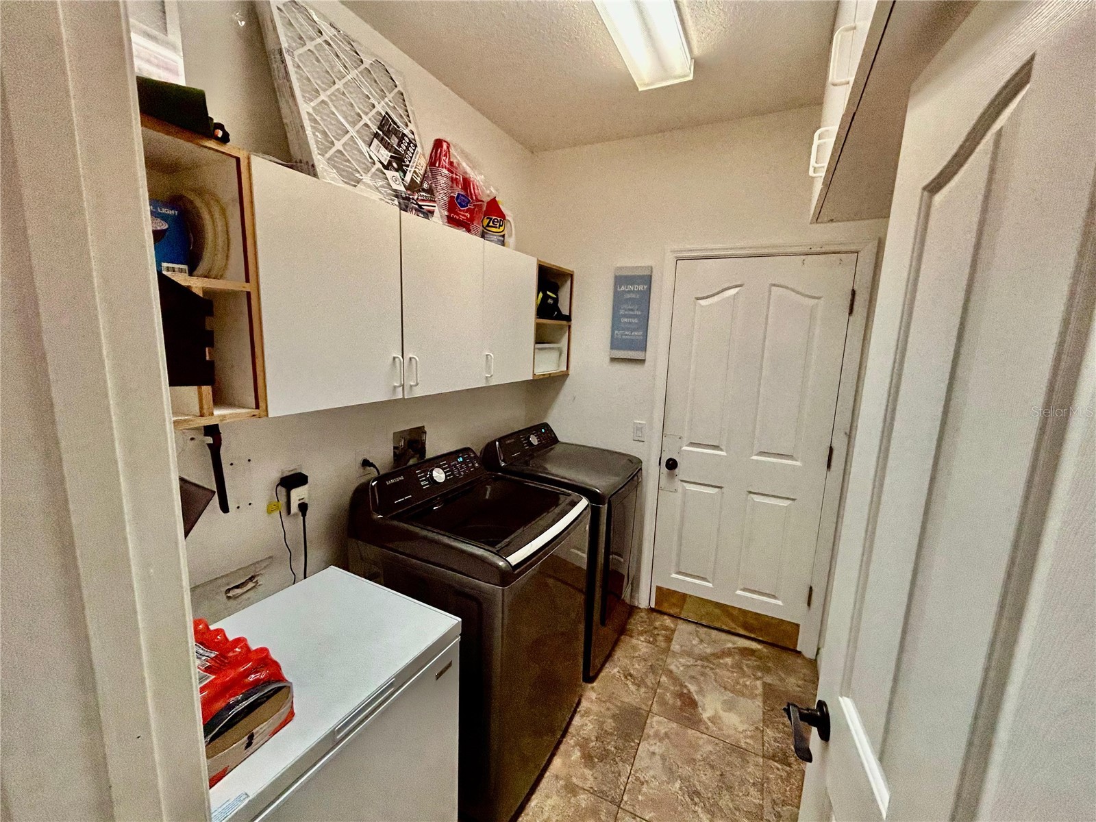2085 Raymond Drive Saint Cloud FL 34769 S5145290 image45