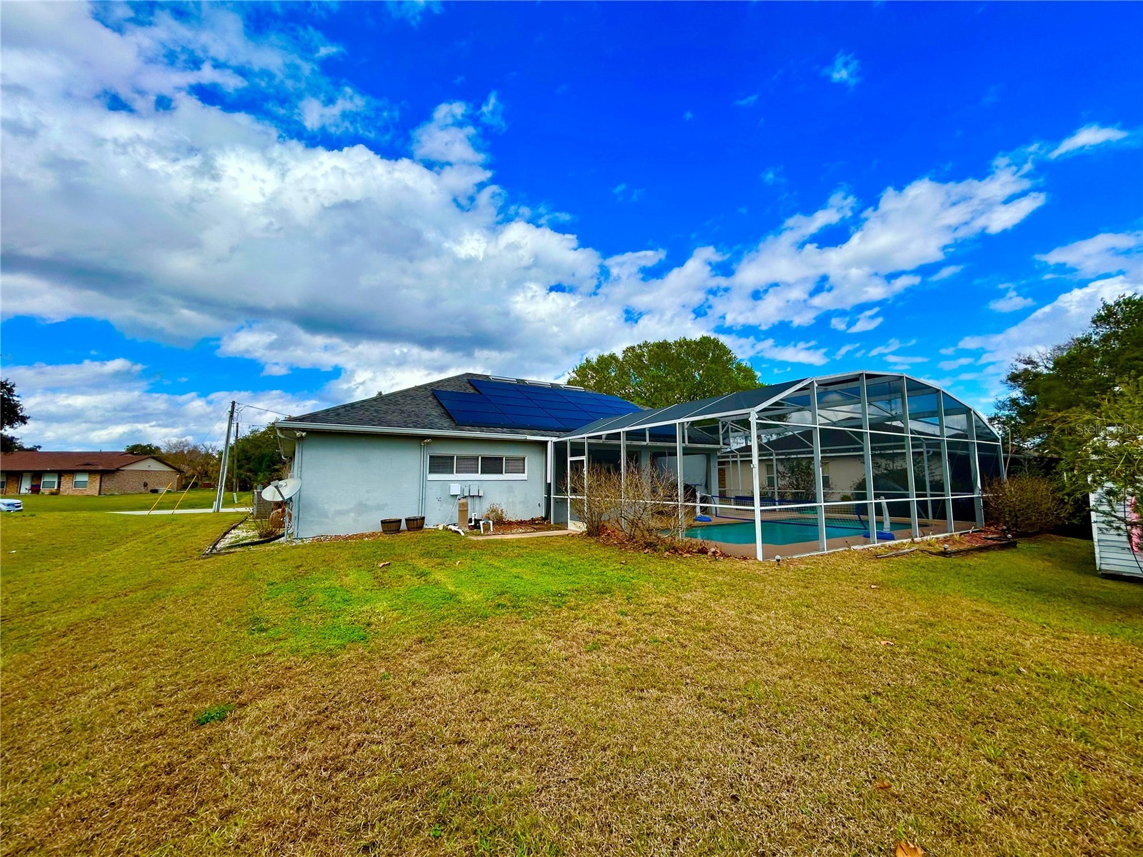 2085 Raymond Drive Saint Cloud FL 34769 S5145290 image46
