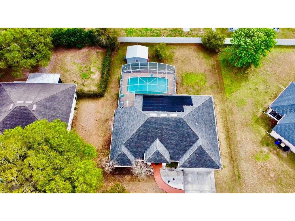 2085 Raymond Drive Saint Cloud FL 34769 S5145290 image47