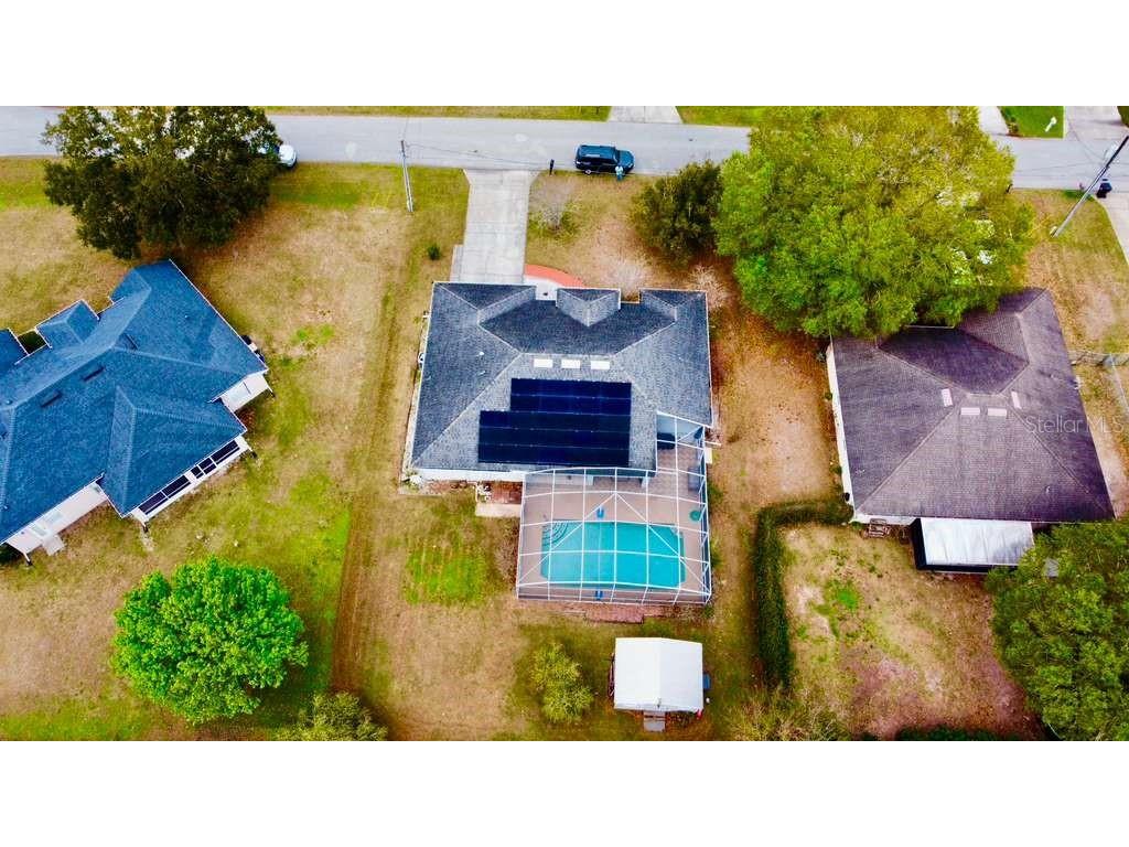 2085 Raymond Drive Saint Cloud FL 34769 S5145290 image48