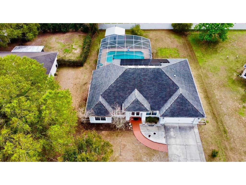 2085 Raymond Drive Saint Cloud FL 34769 S5145290 image49