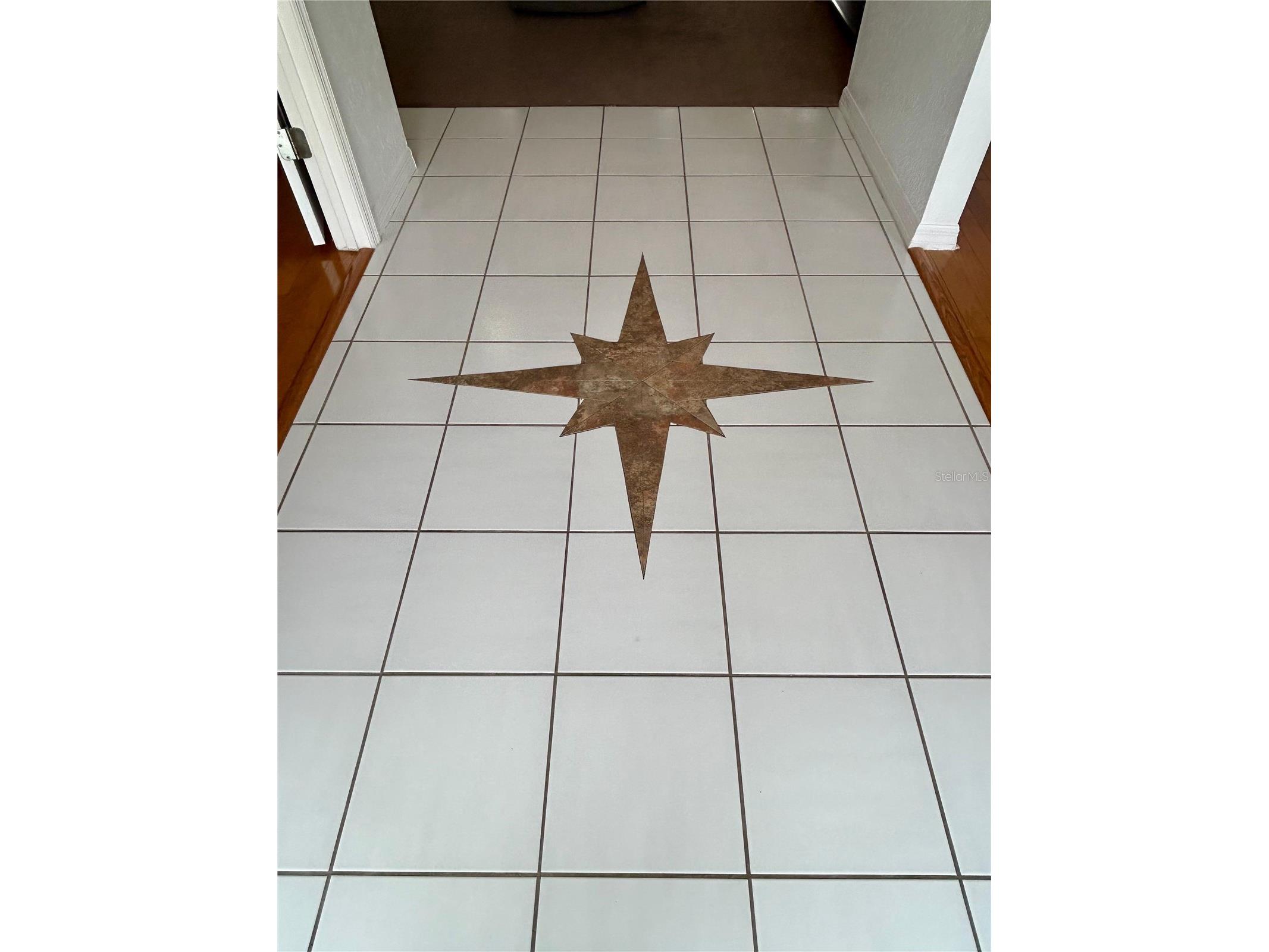 2085 Raymond Drive Saint Cloud FL 34769 S5145290 image5