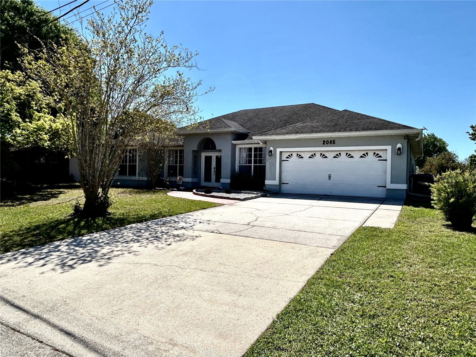 2085 Raymond Drive Saint Cloud FL 34769 S5145290 image50