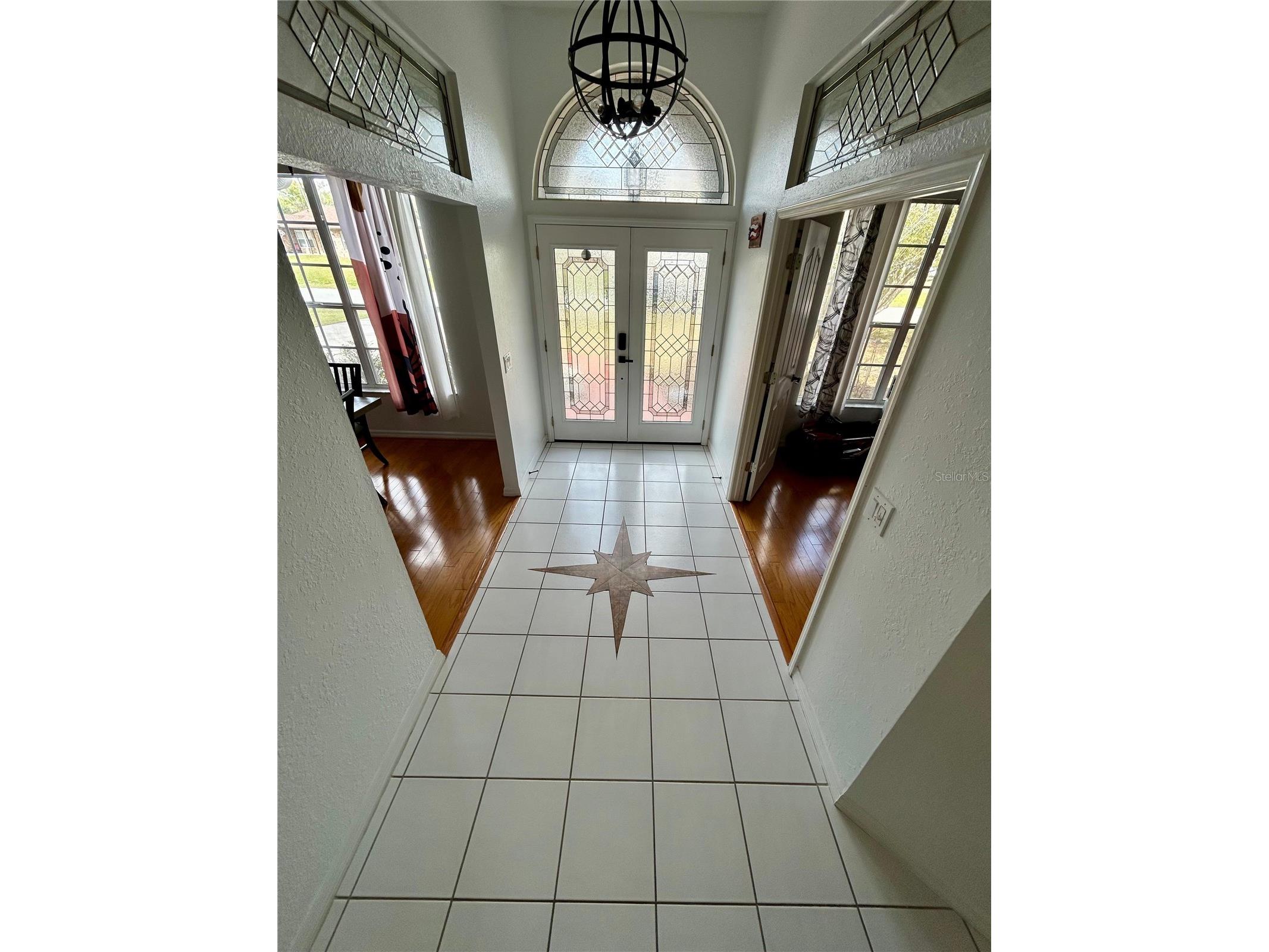 2085 Raymond Drive Saint Cloud FL 34769 S5145290 image6