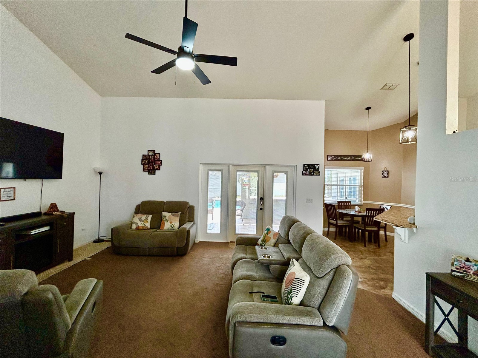 2085 Raymond Drive Saint Cloud FL 34769 S5145290 image8