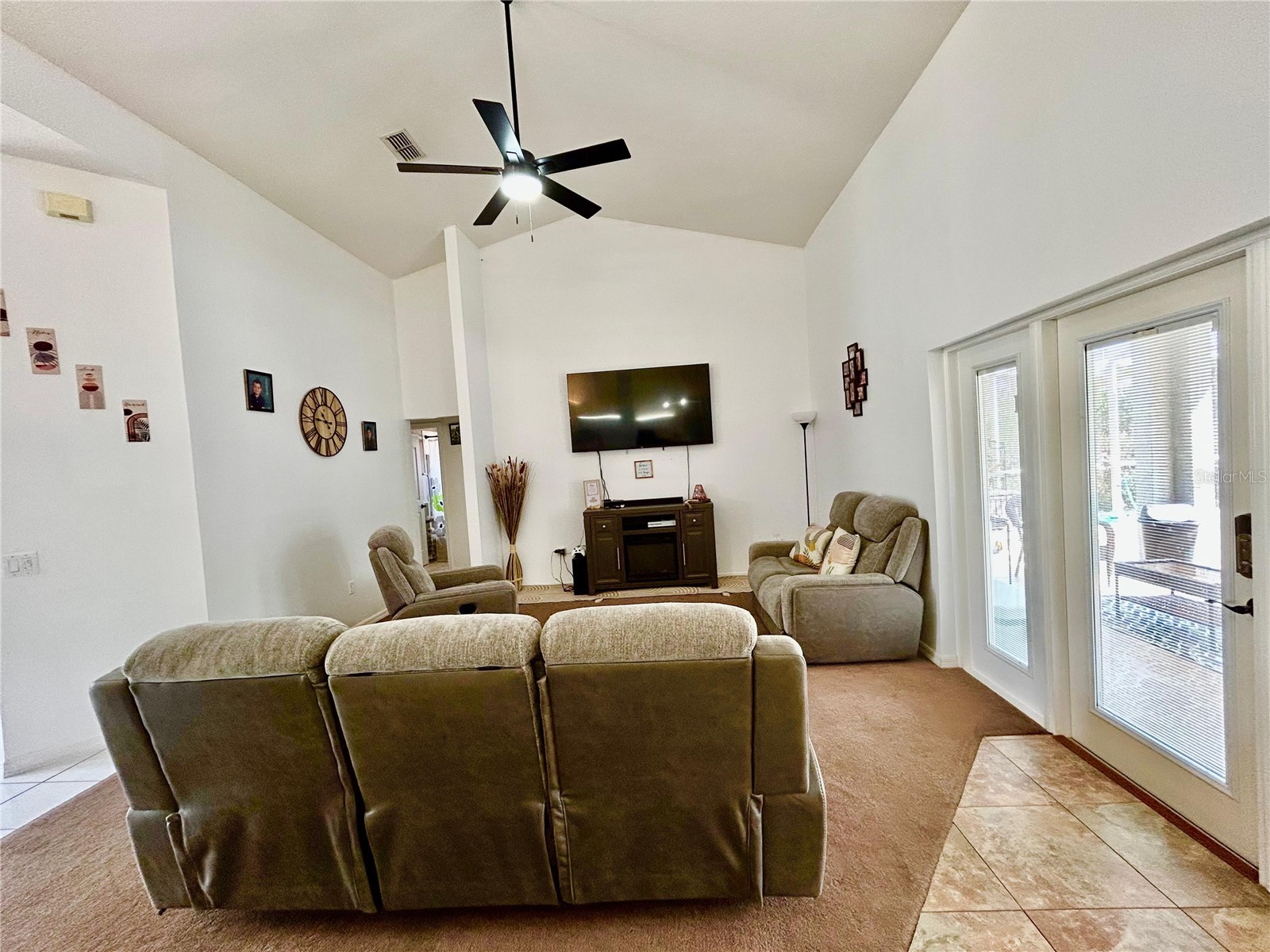 2085 Raymond Drive Saint Cloud FL 34769 S5145290 image9