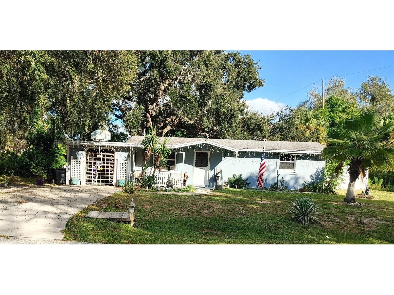 2085 Redfern Road Venice FL 34293 C7482156 image1