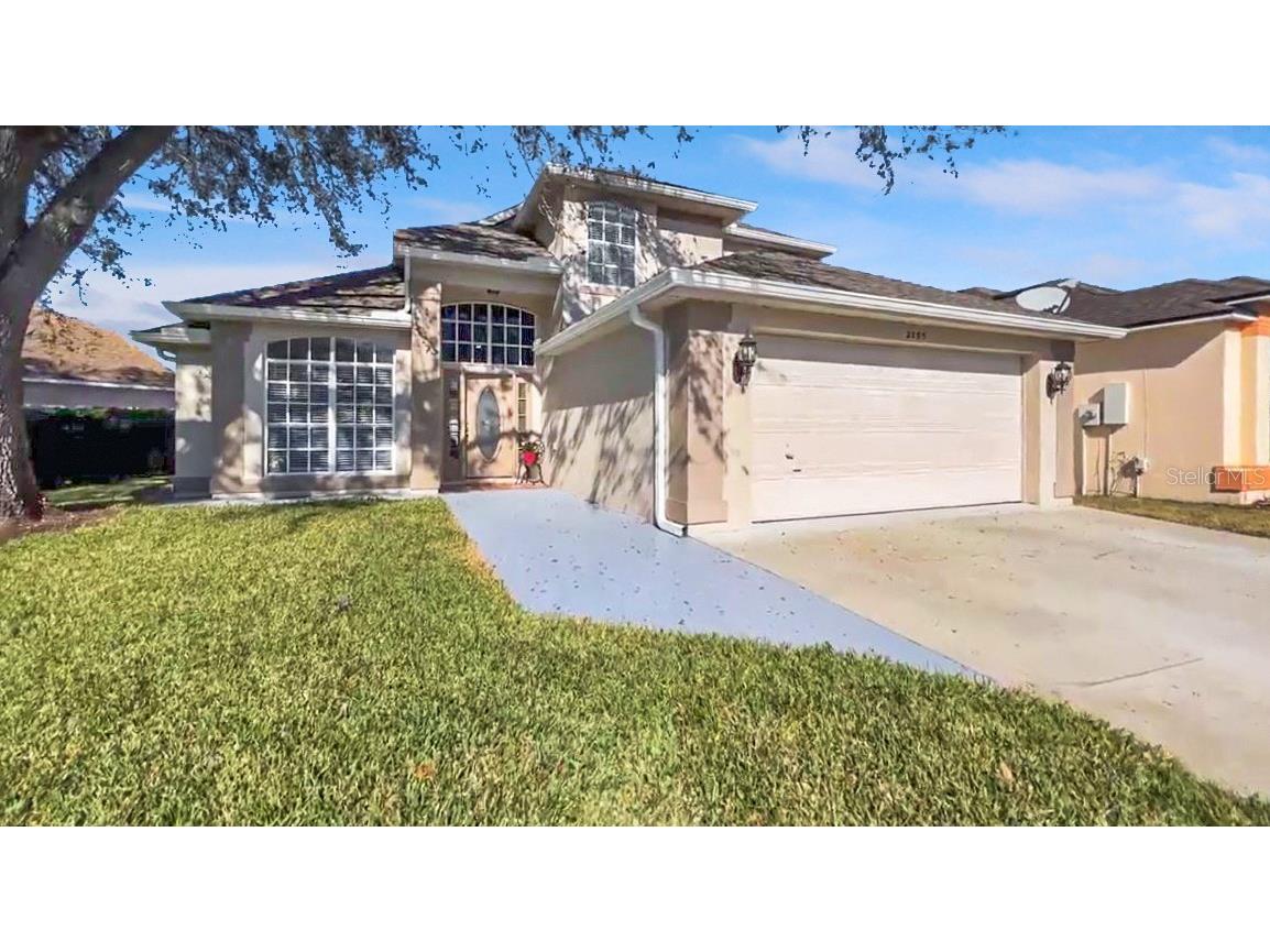 2085 River Park Boulevard Orlando FL 32817 O6083092 image1